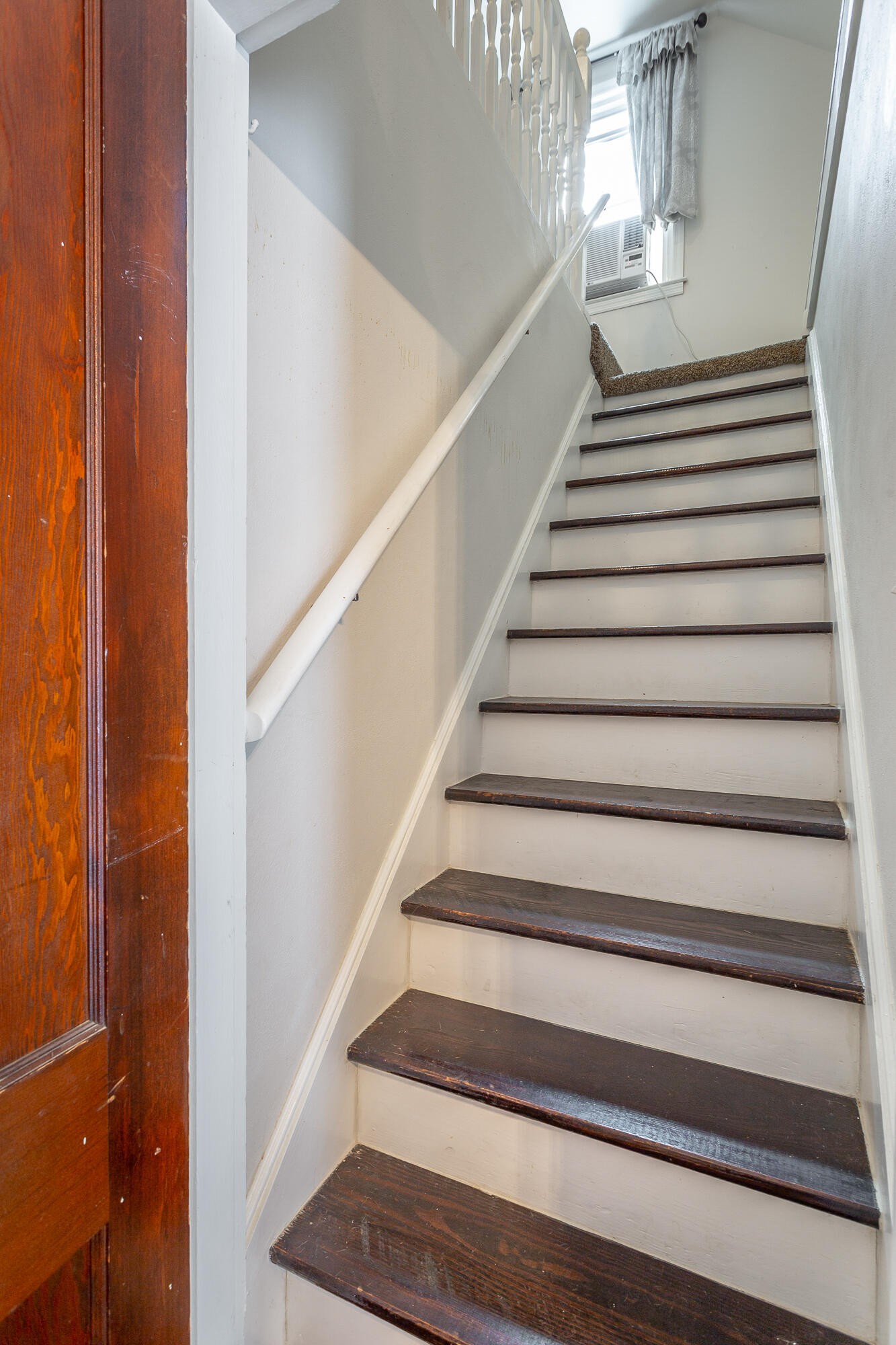 206 Woodrow Avenue Property Photo 24