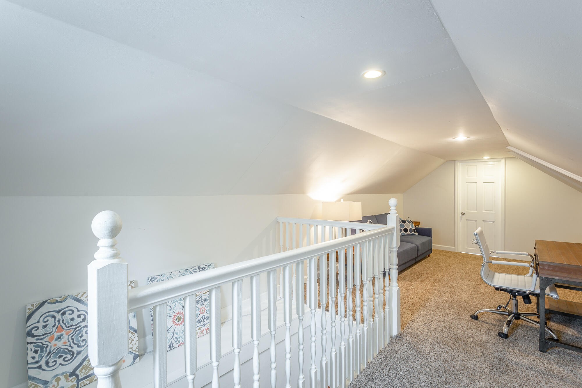 206 Woodrow Avenue Property Photo 25