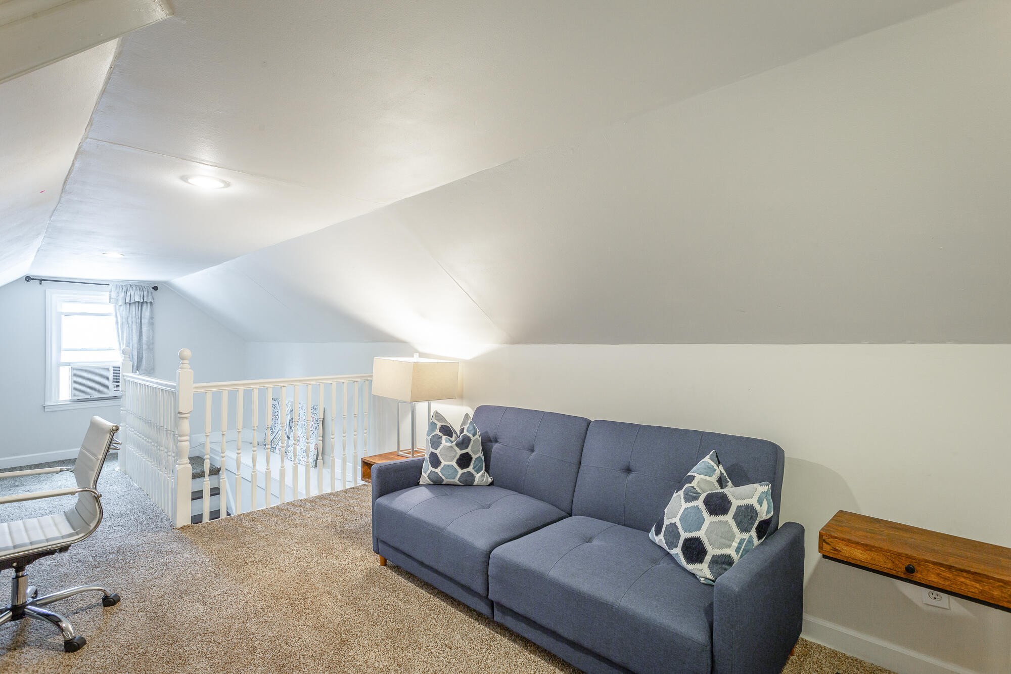 206 Woodrow Avenue Property Photo 26