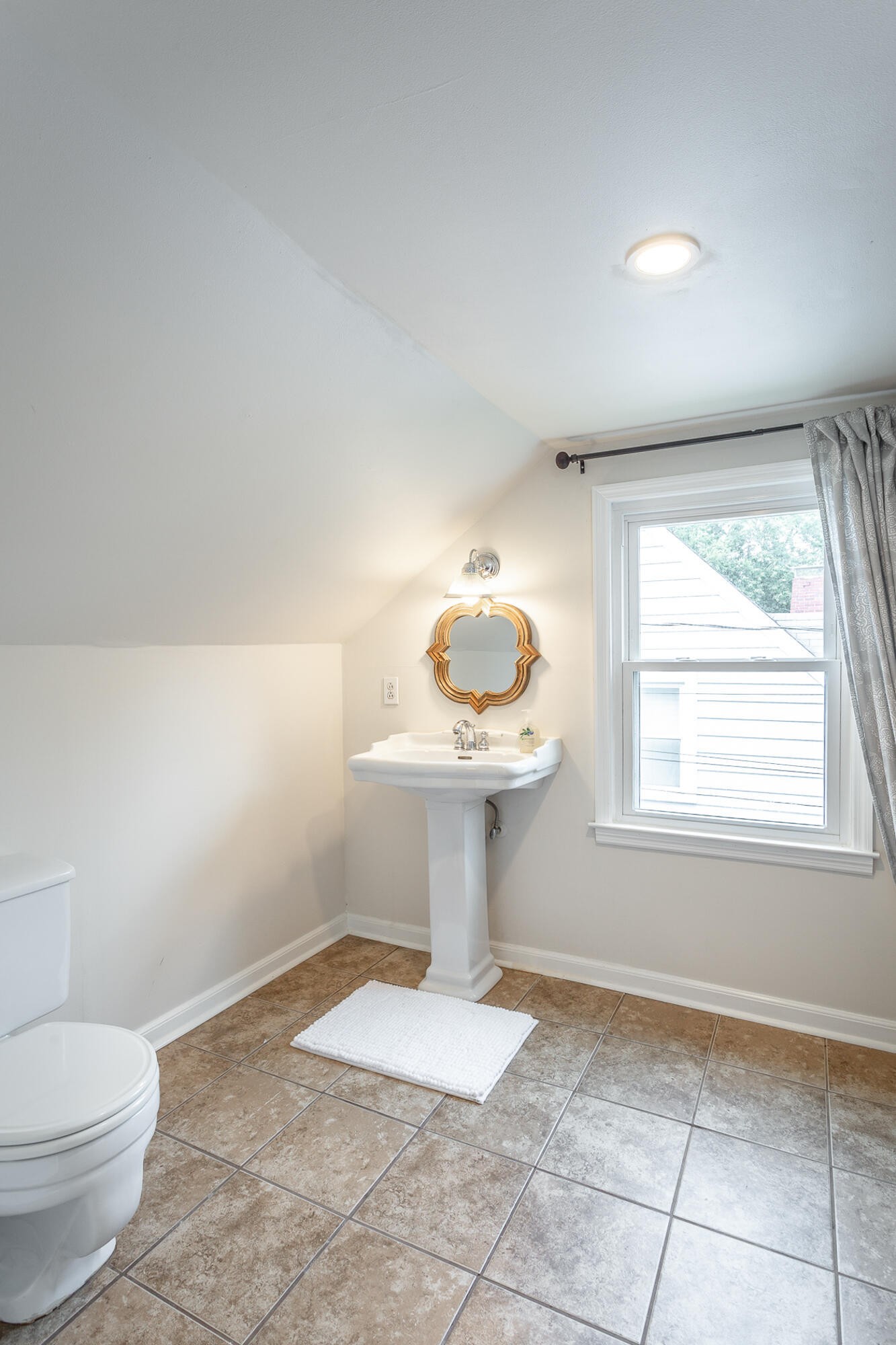 206 Woodrow Avenue Property Photo 27