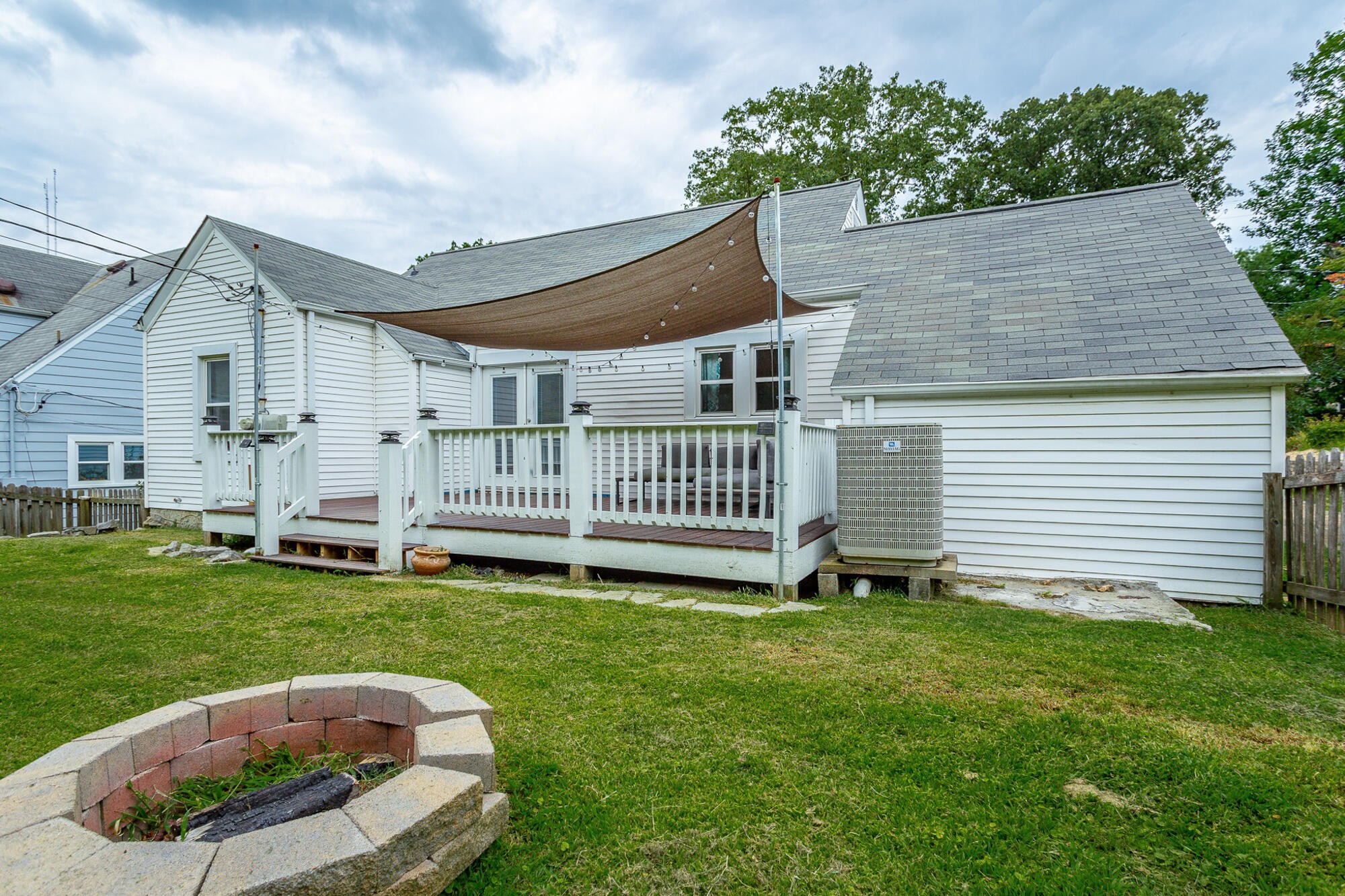 206 Woodrow Avenue Property Photo 29