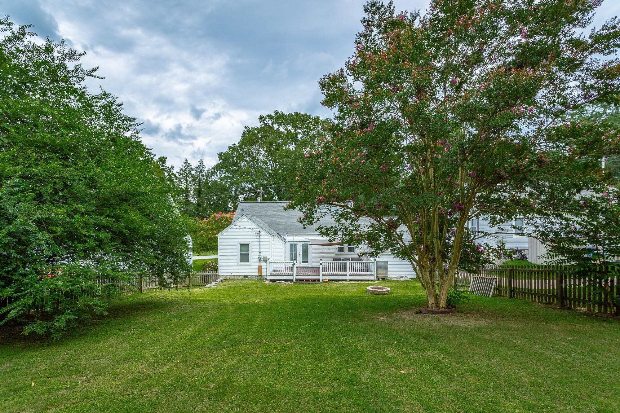 206 Woodrow Avenue Property Photo 30