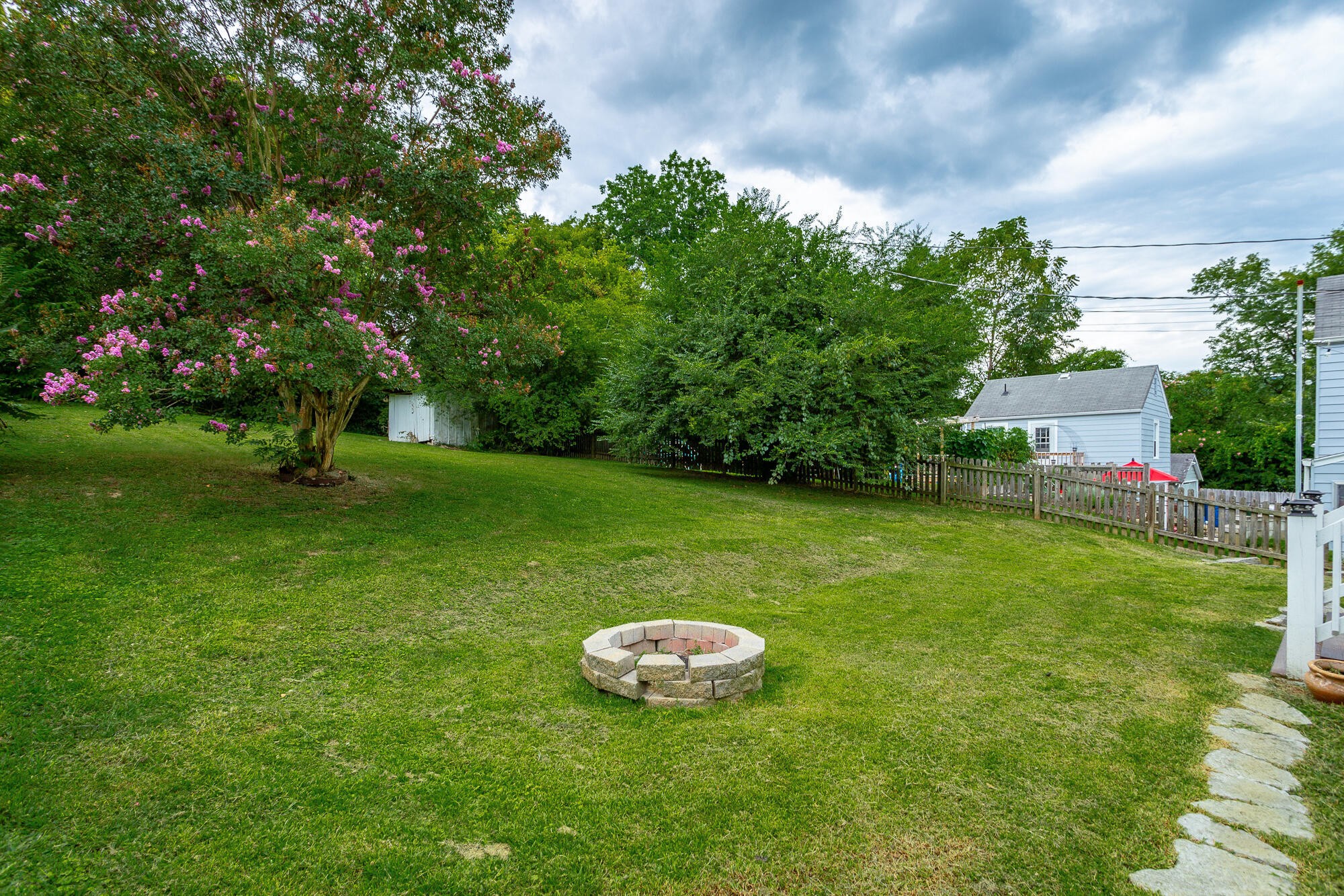 206 Woodrow Avenue Property Photo 31