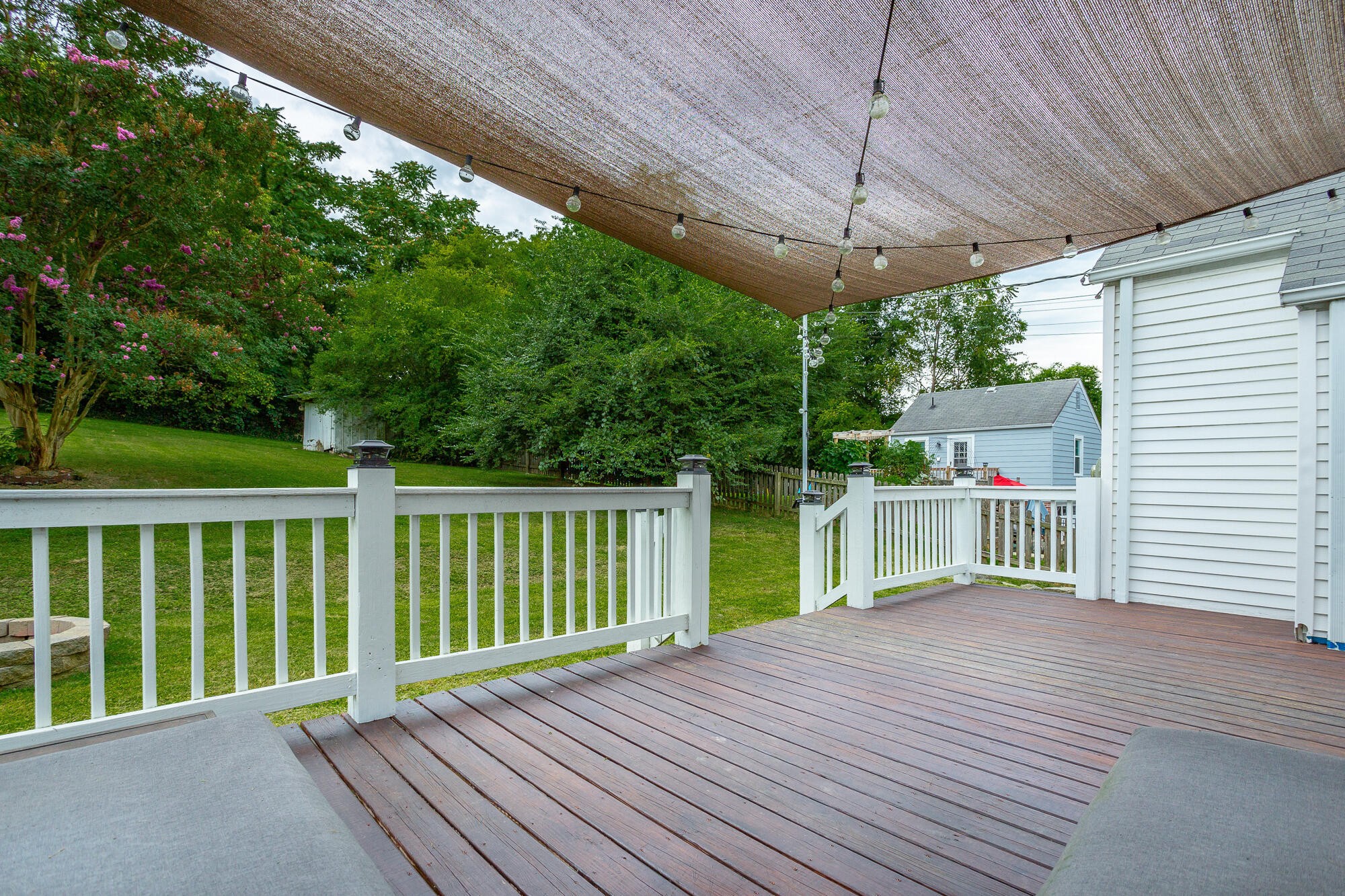 206 Woodrow Avenue Property Photo 32