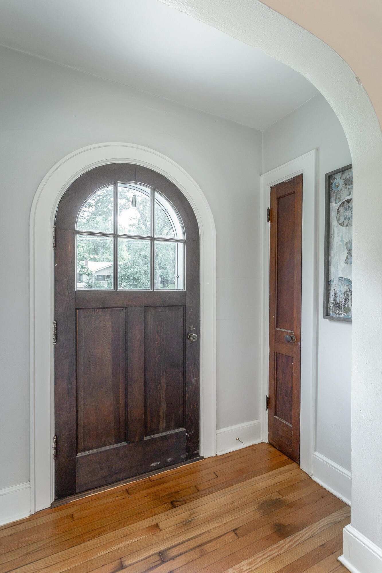 206 Woodrow Avenue Property Photo 35