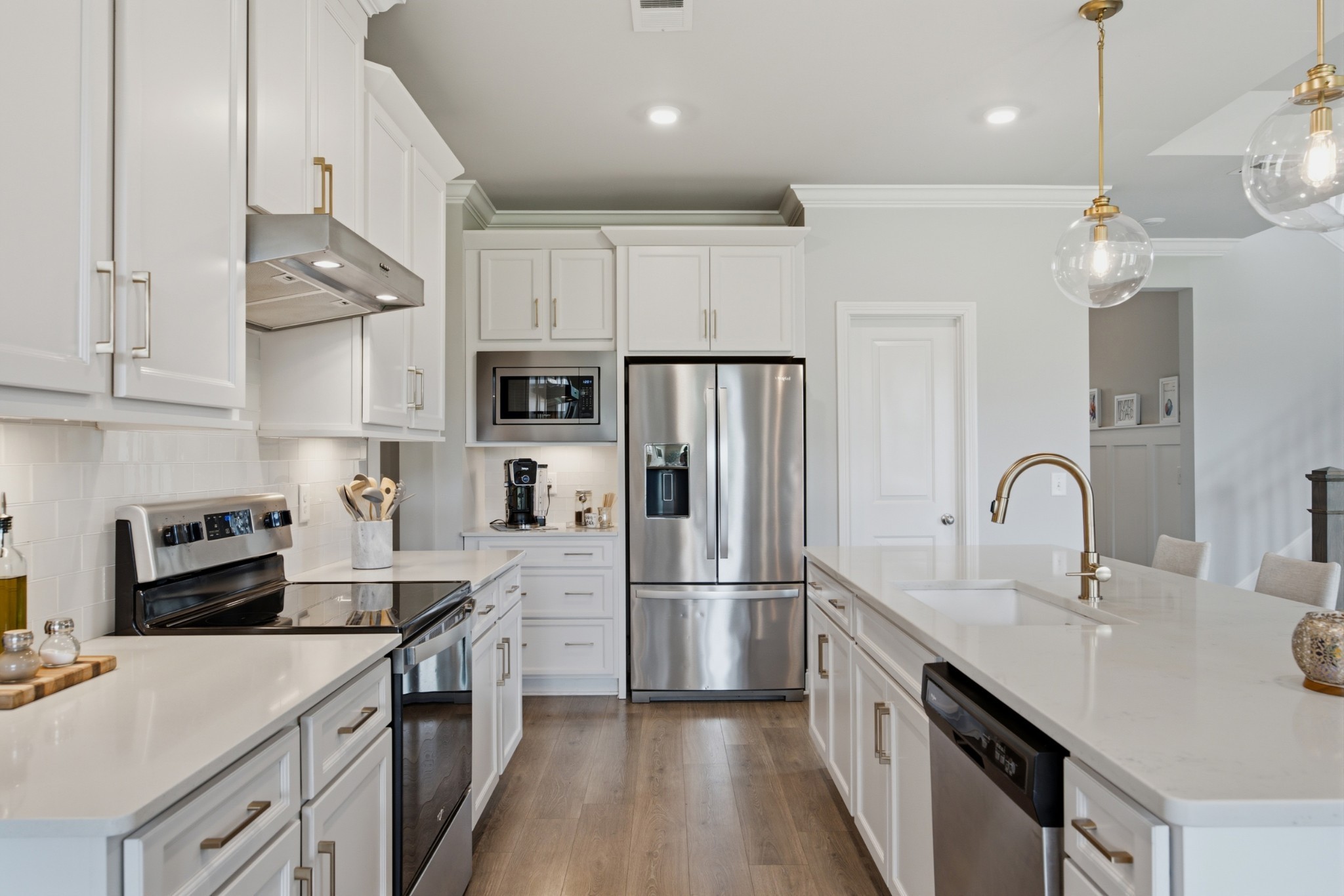 1006 Dermot Dr Property Photo 14
