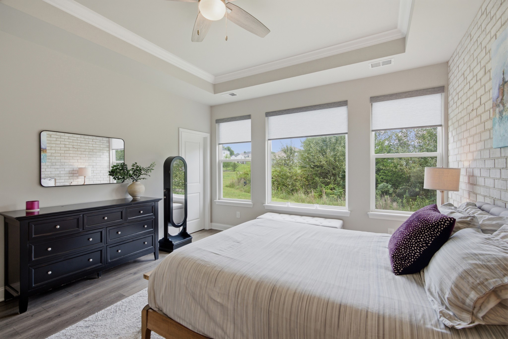 1006 Dermot Dr Property Photo 22