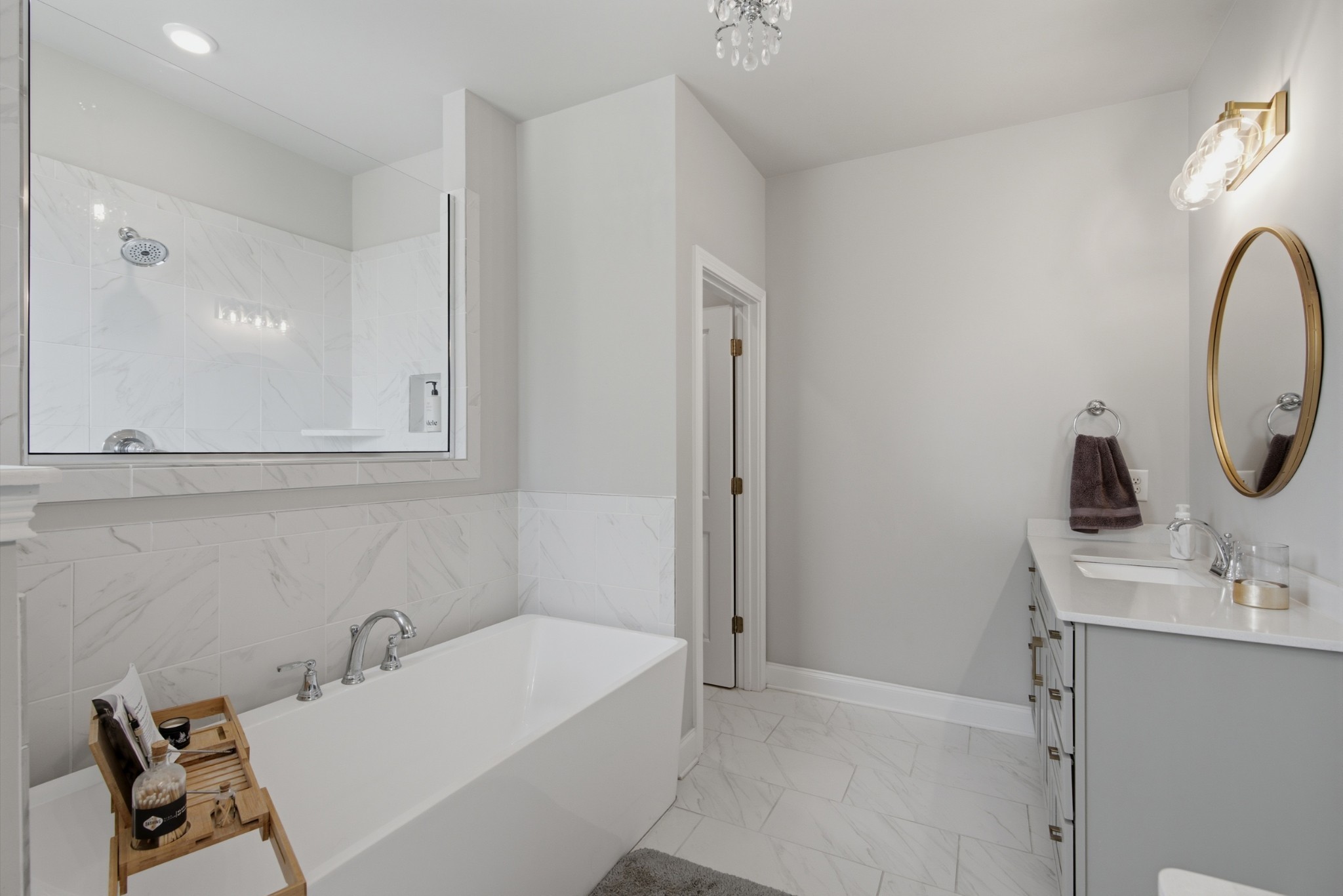 1006 Dermot Dr Property Photo 23
