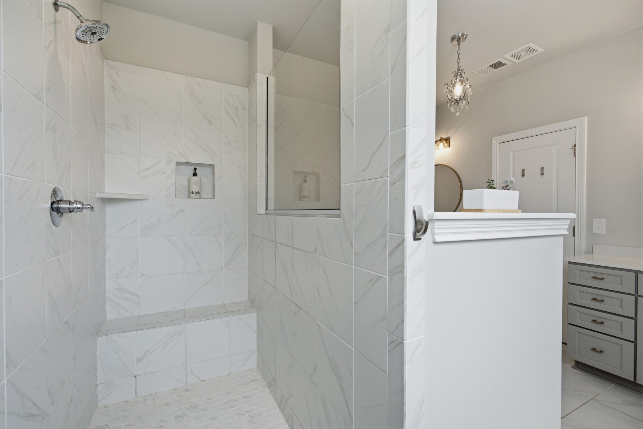 1006 Dermot Dr Property Photo 25