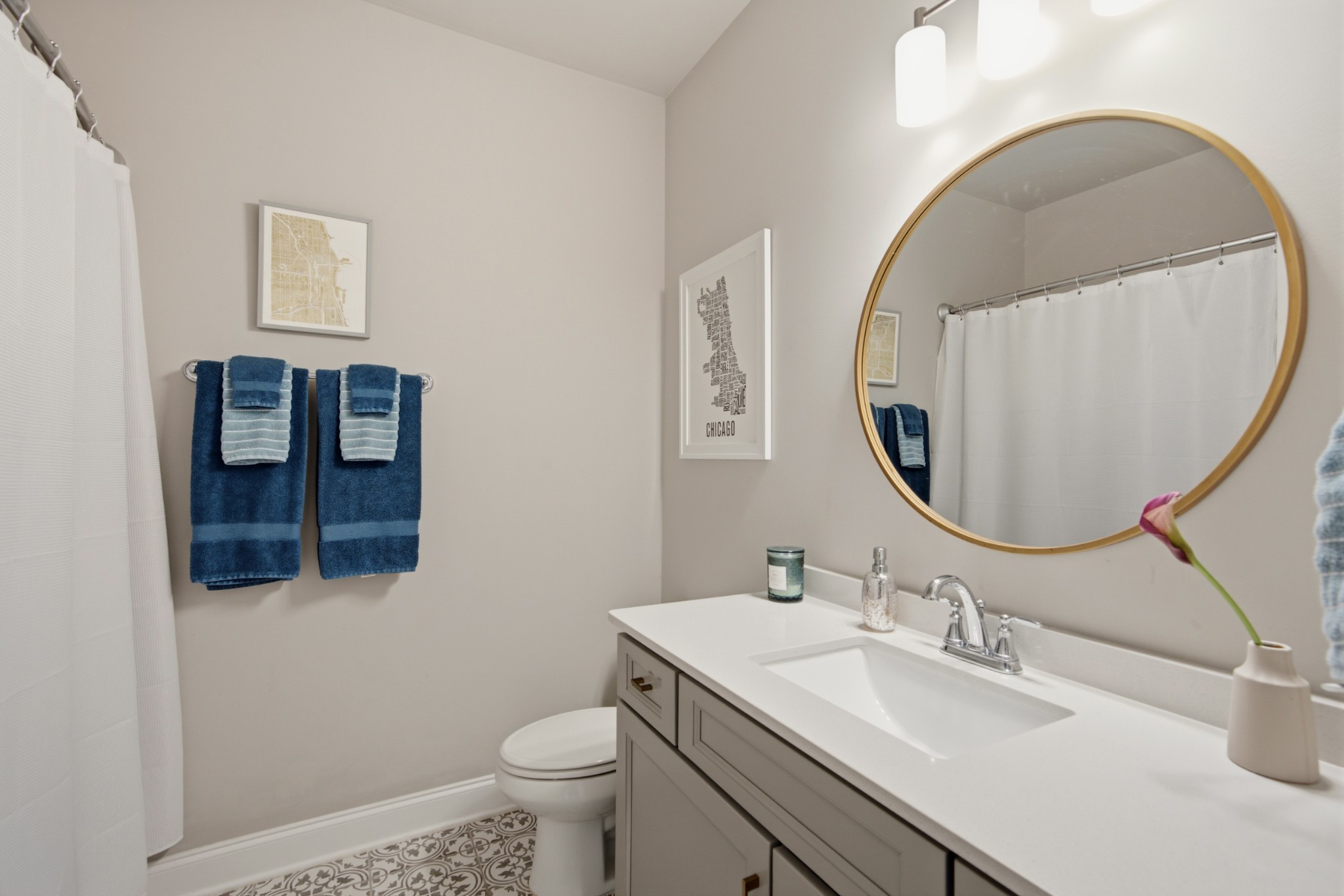 1006 Dermot Dr Property Photo 32