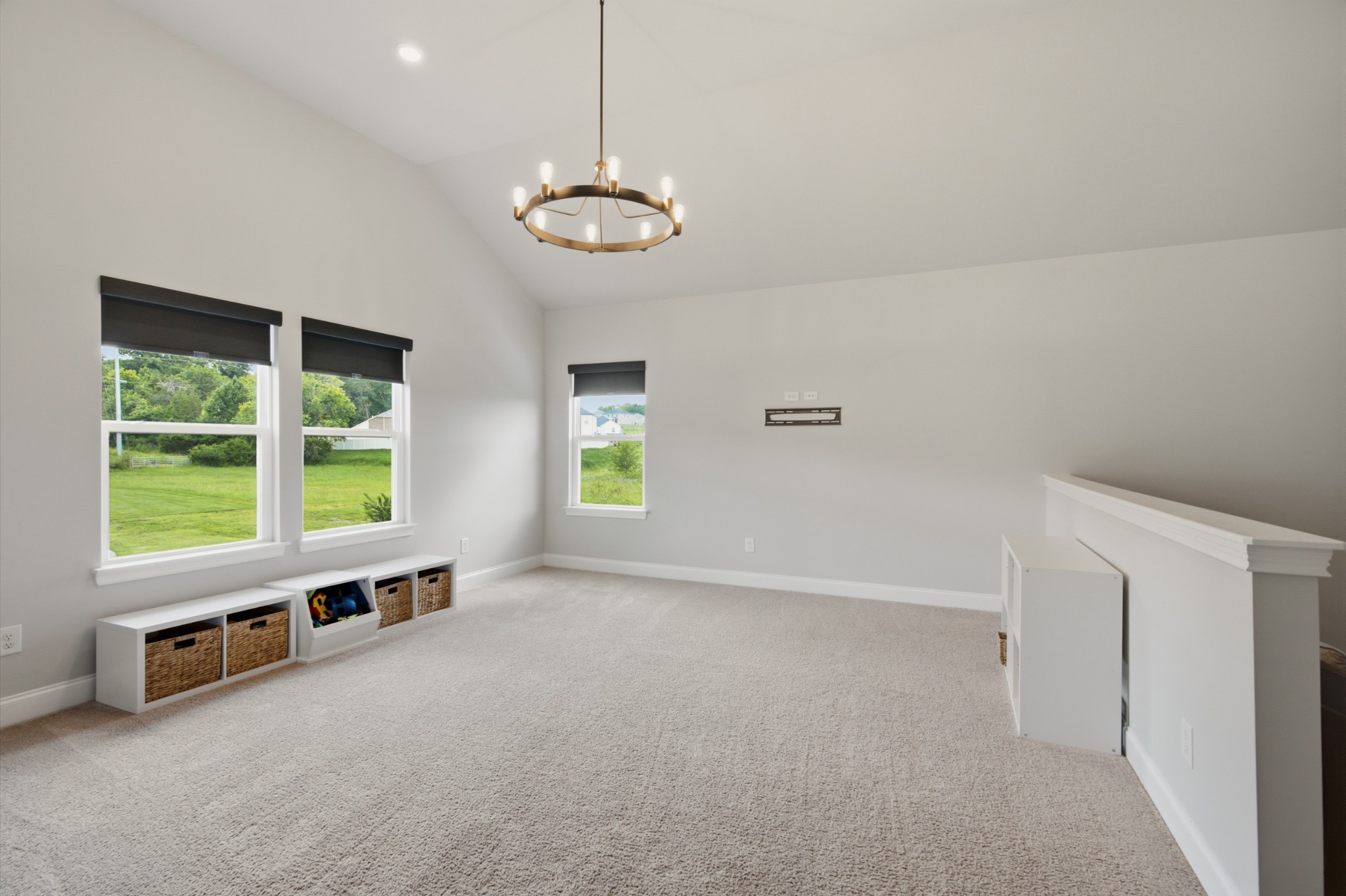 1006 Dermot Dr Property Photo 34