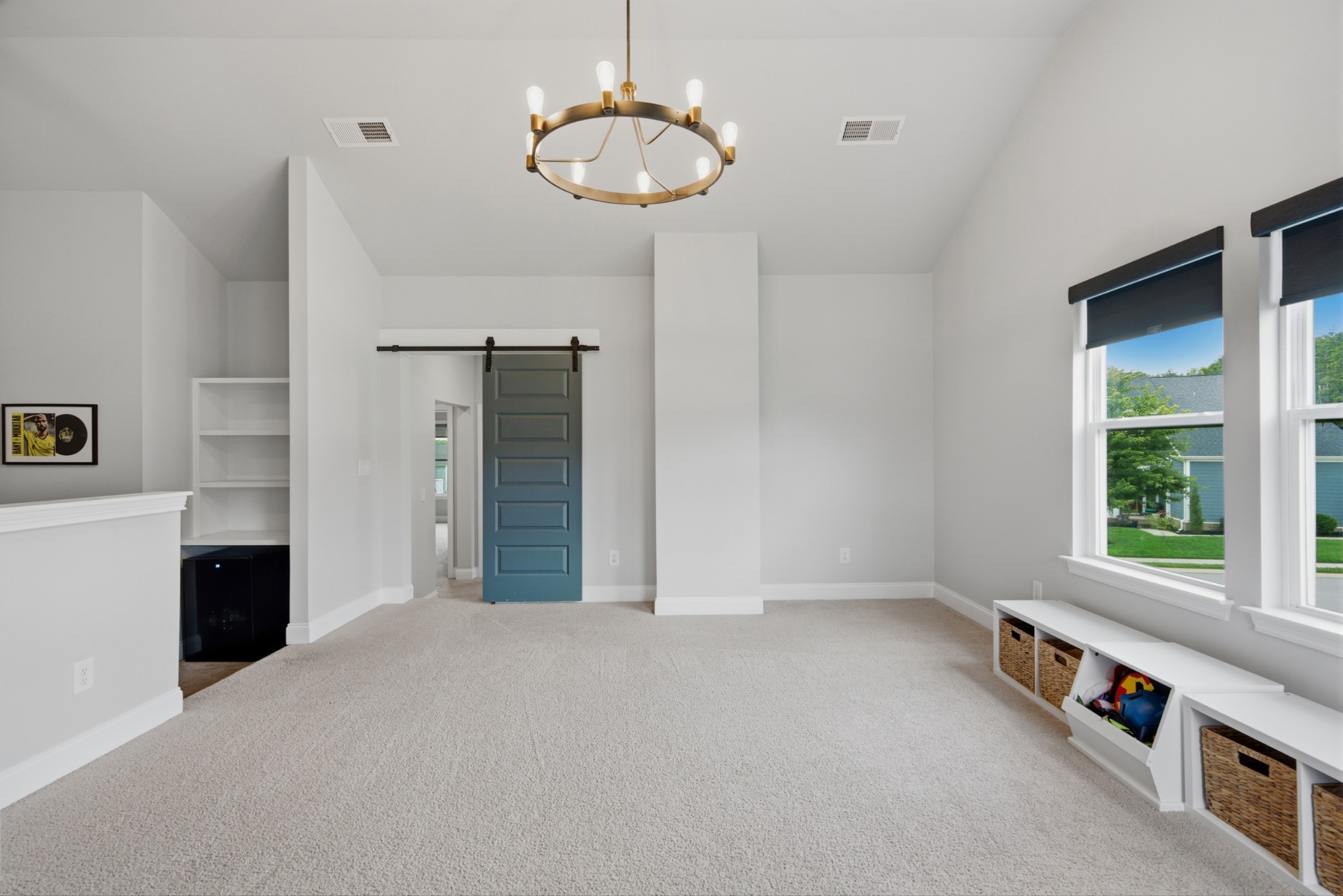 1006 Dermot Dr Property Photo 35