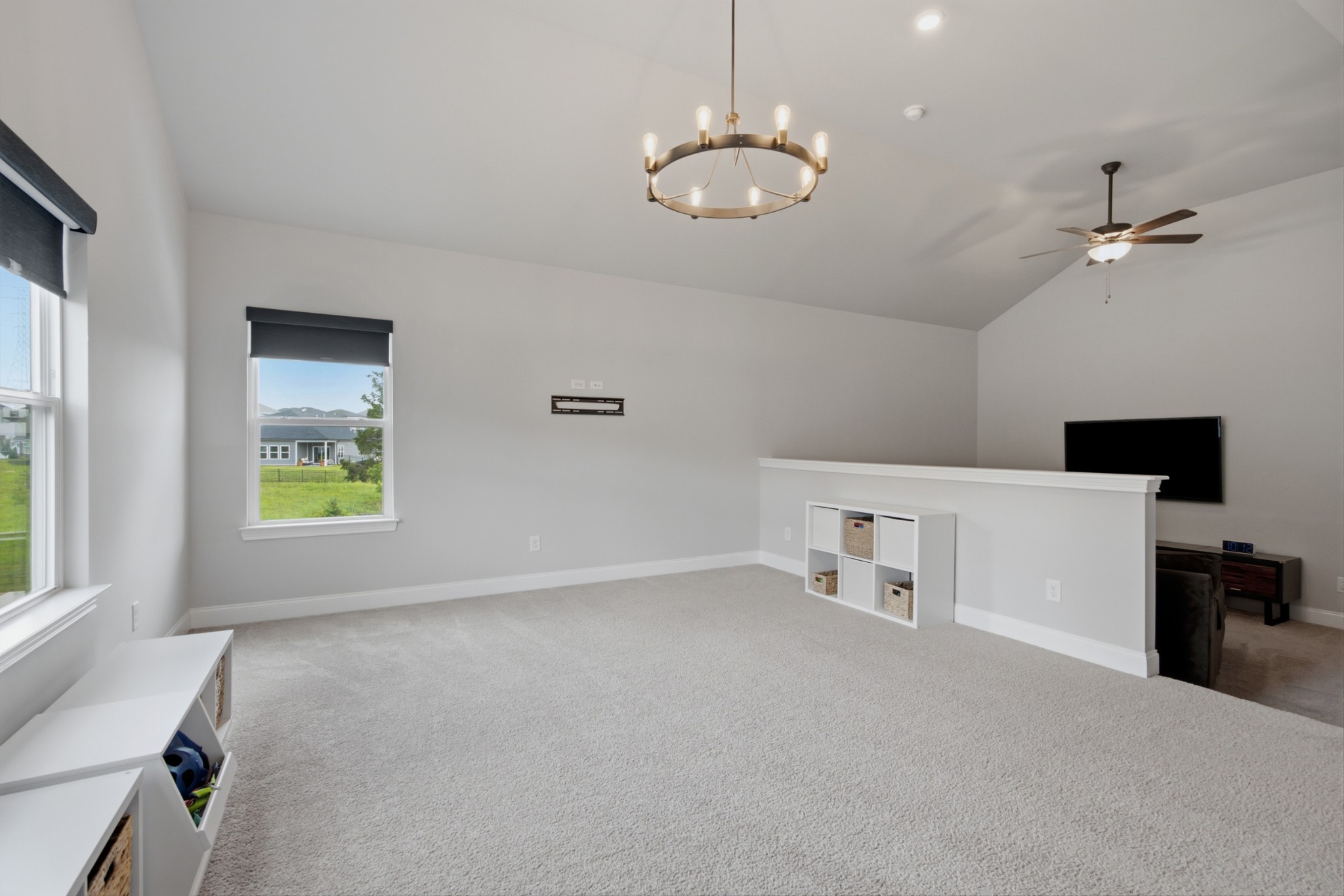 1006 Dermot Dr Property Photo 36