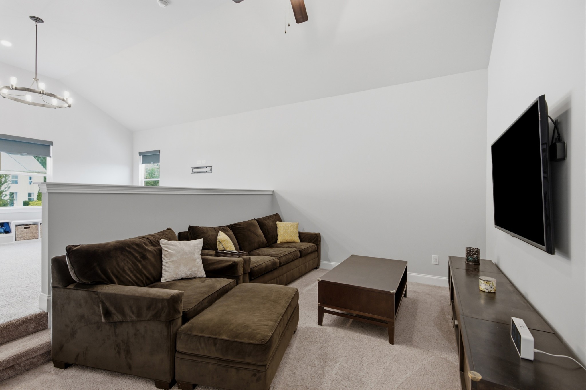 1006 Dermot Dr Property Photo 37