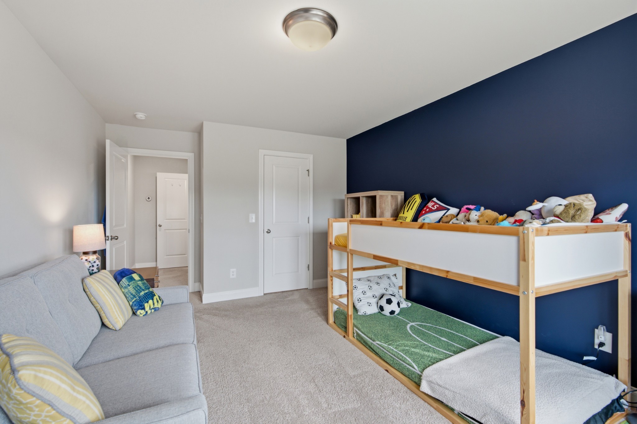 1006 Dermot Dr Property Photo 40