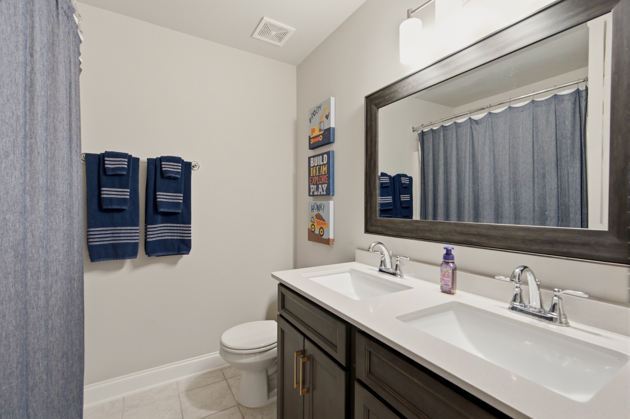1006 Dermot Dr Property Photo 41