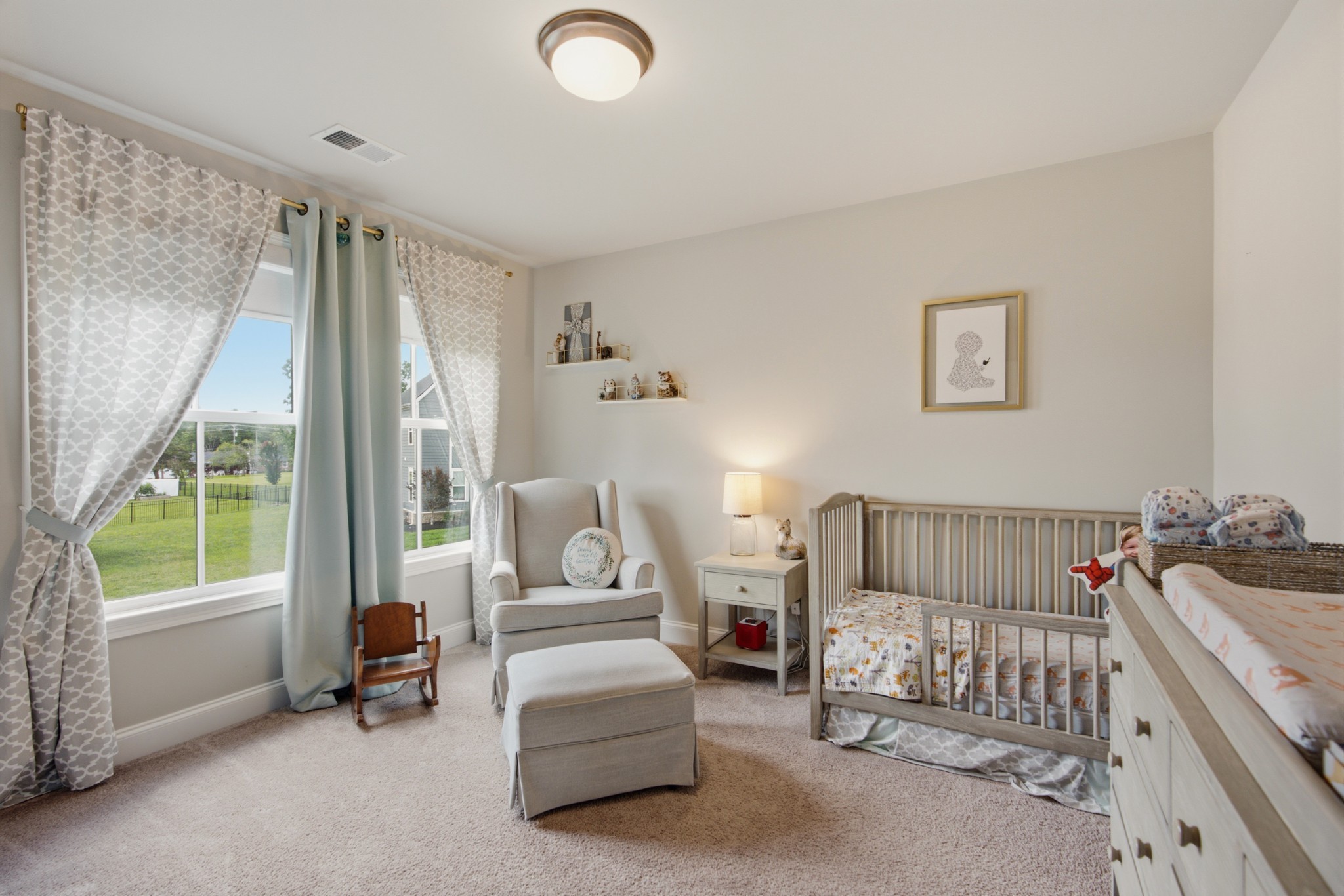 1006 Dermot Dr Property Photo 42