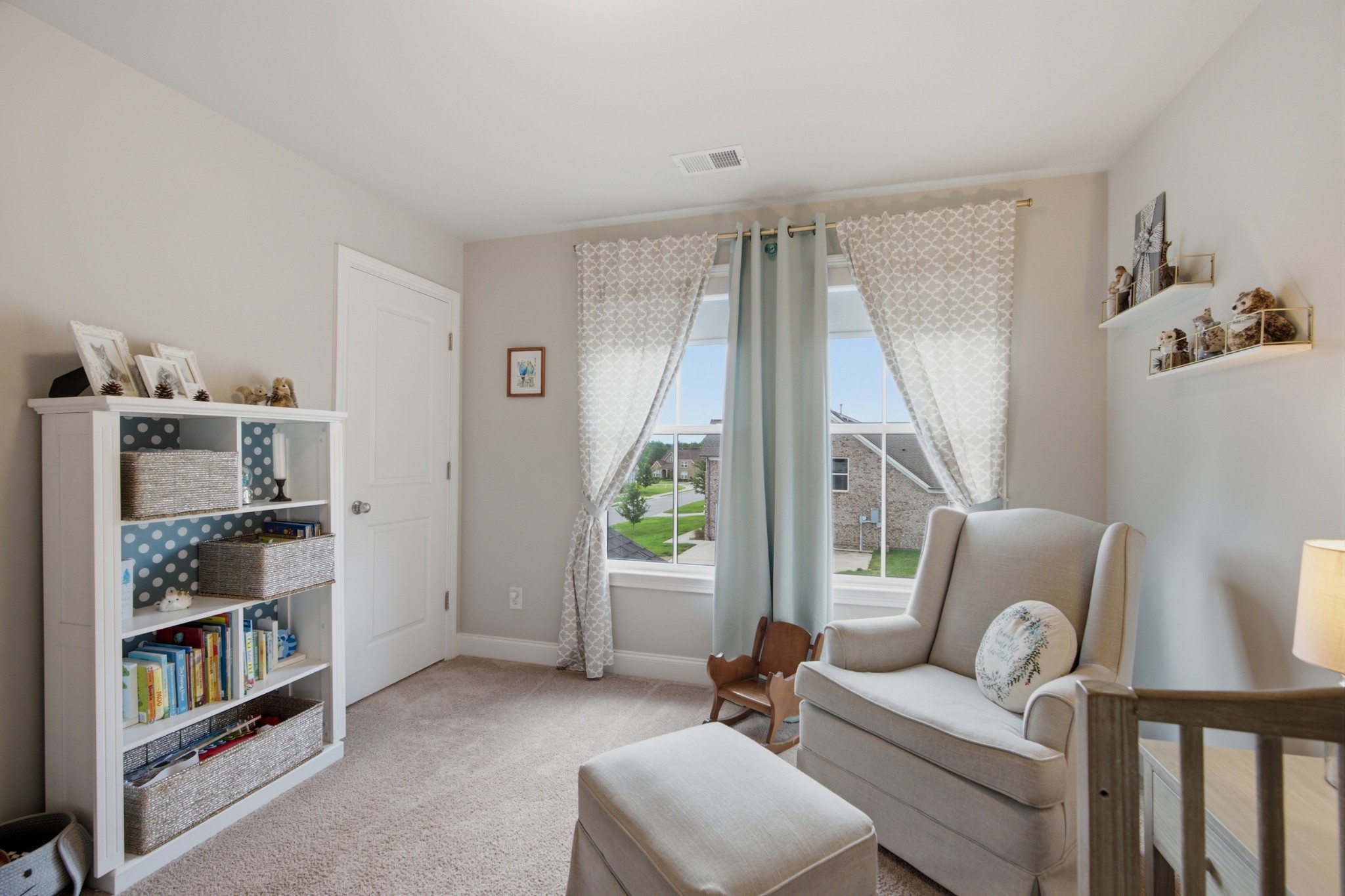 1006 Dermot Dr Property Photo 43