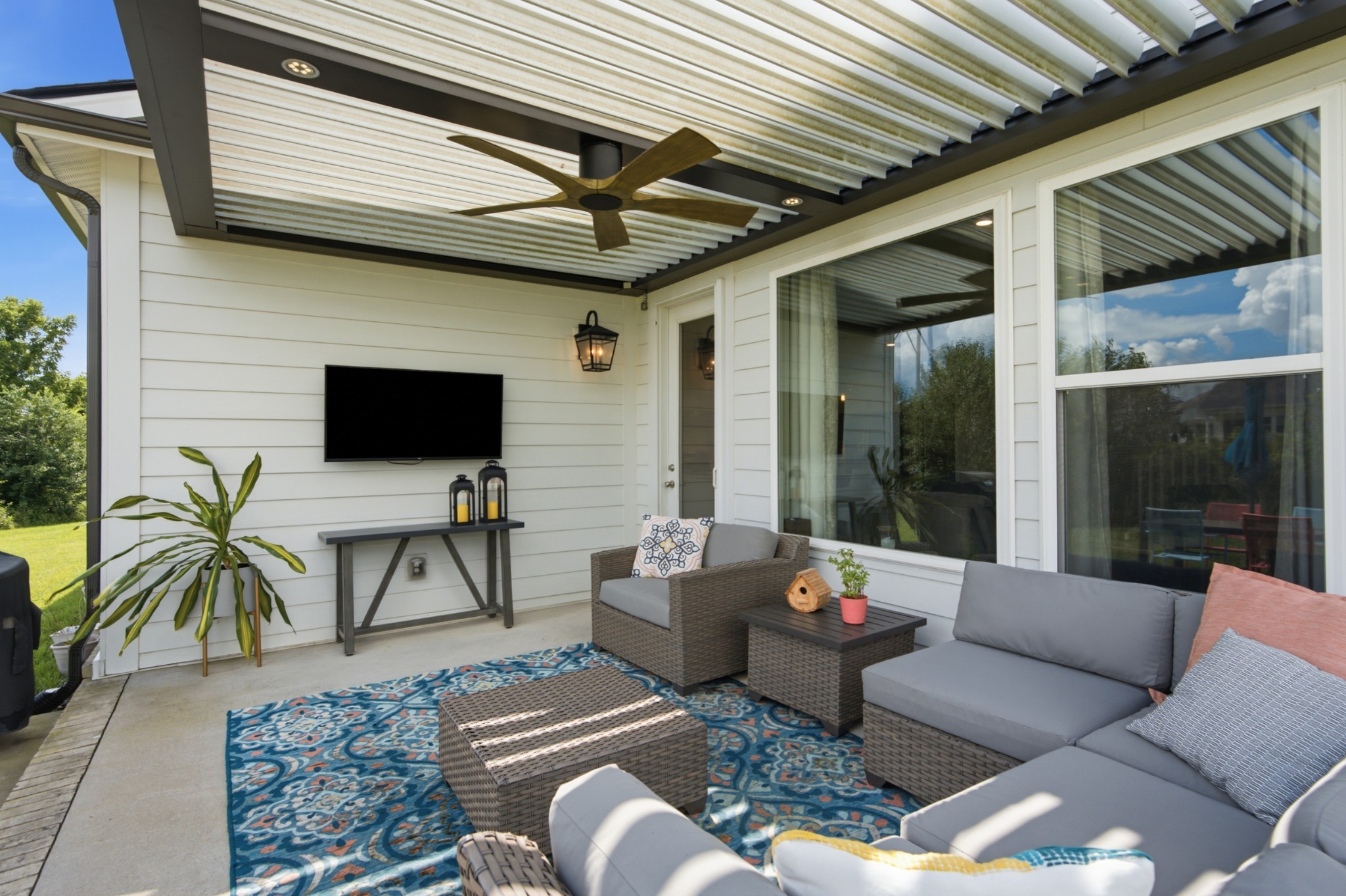 1006 Dermot Dr Property Photo 44