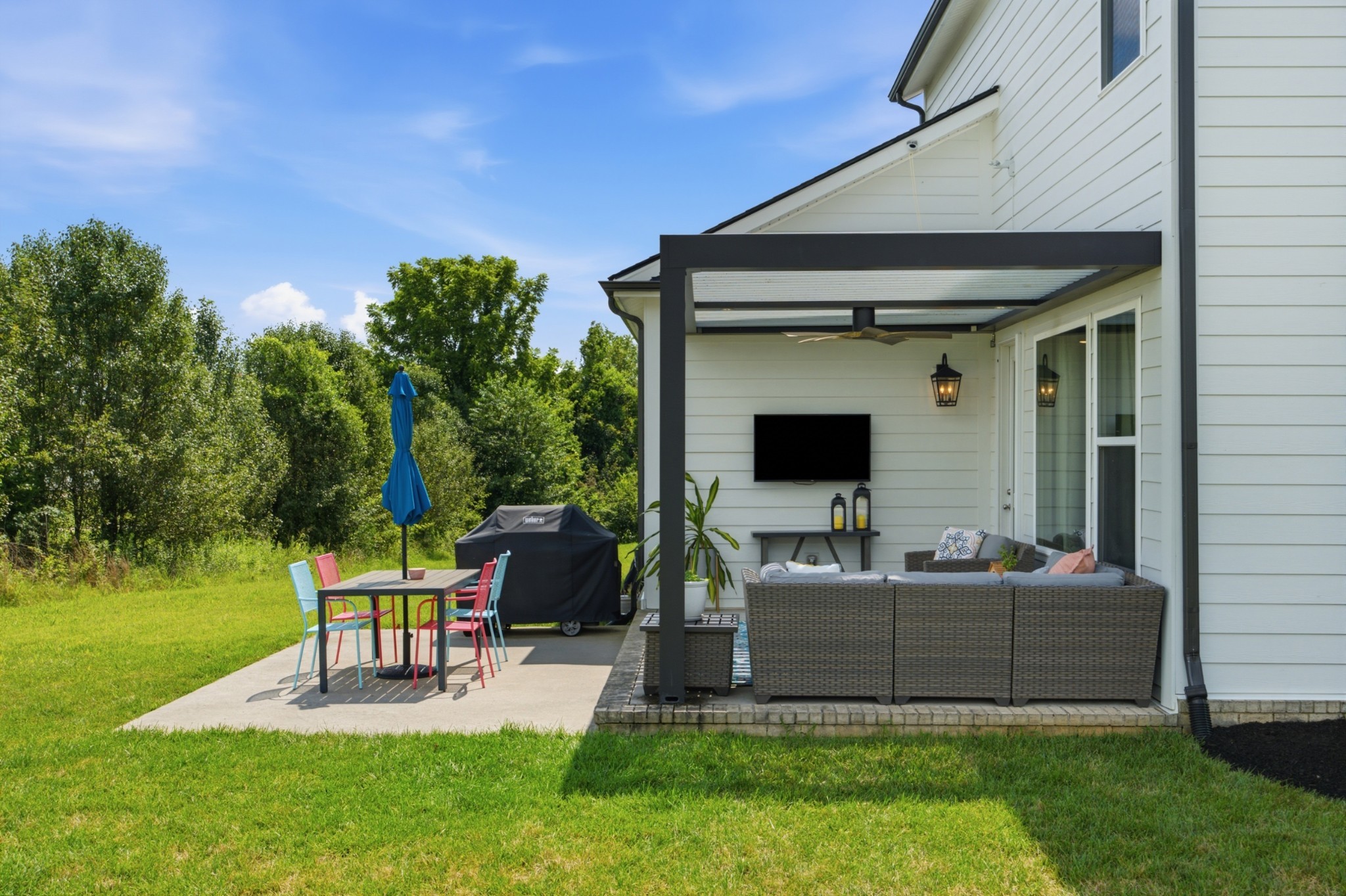 1006 Dermot Dr Property Photo 46
