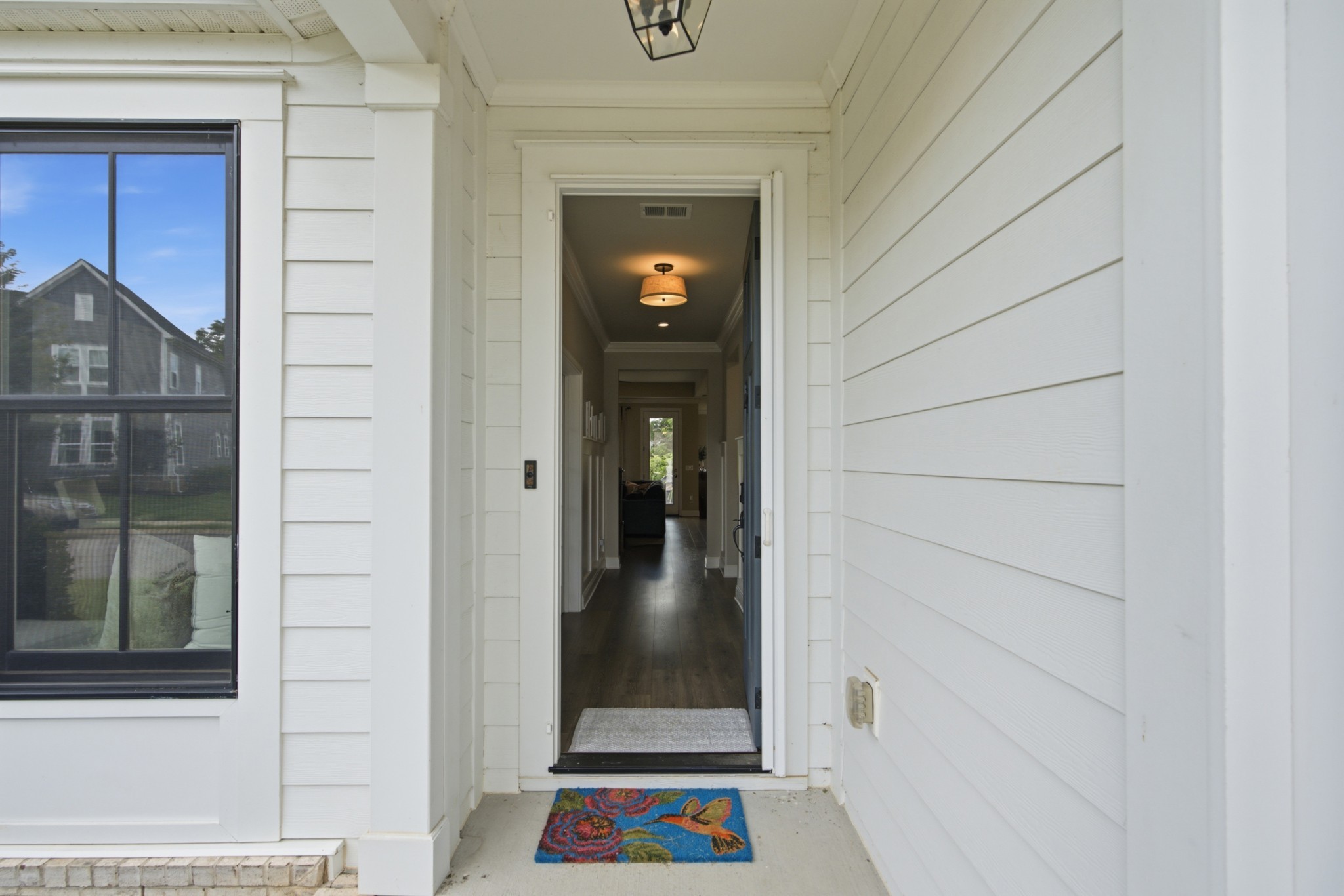 1006 Dermot Dr Property Photo 50