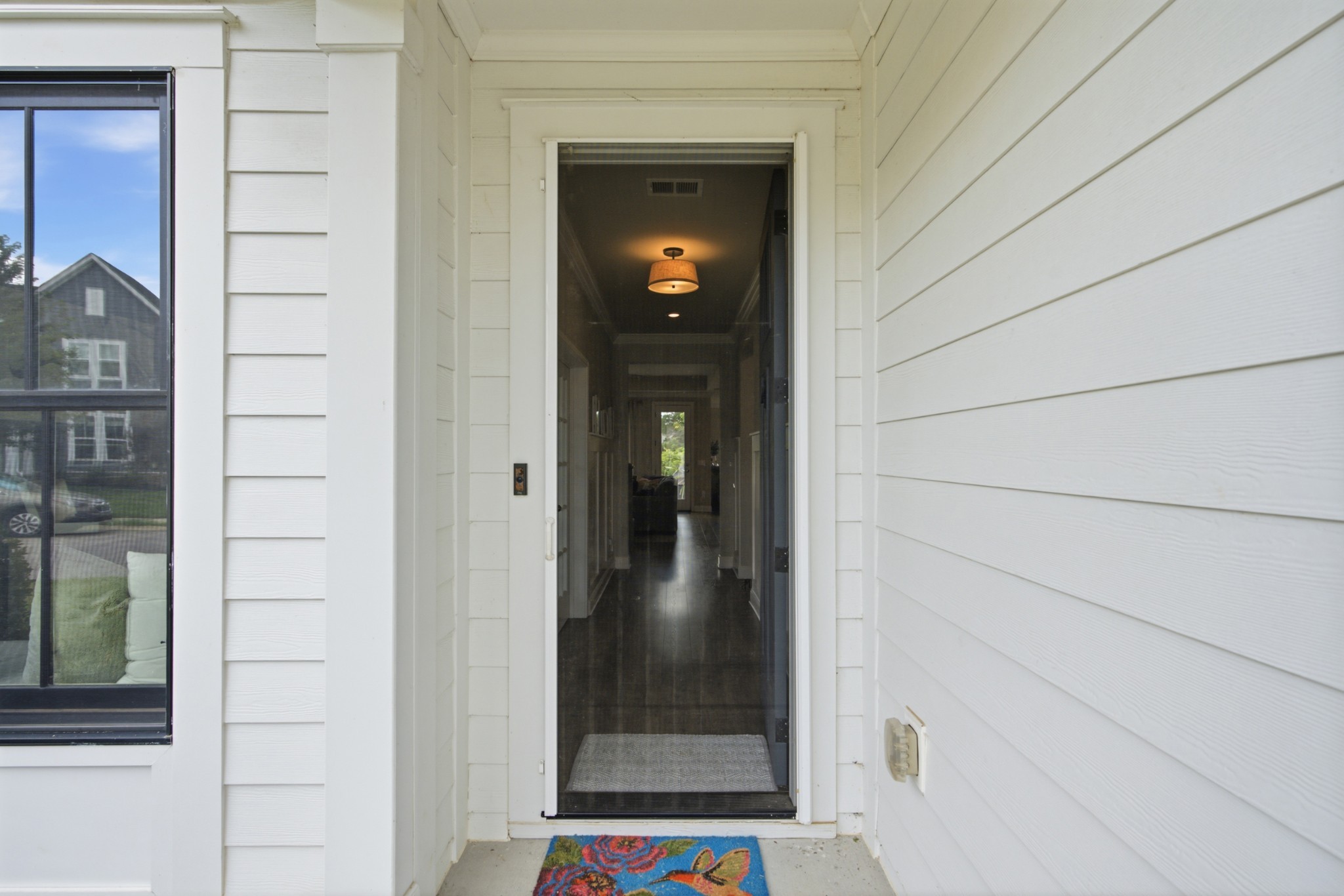 1006 Dermot Dr Property Photo 51