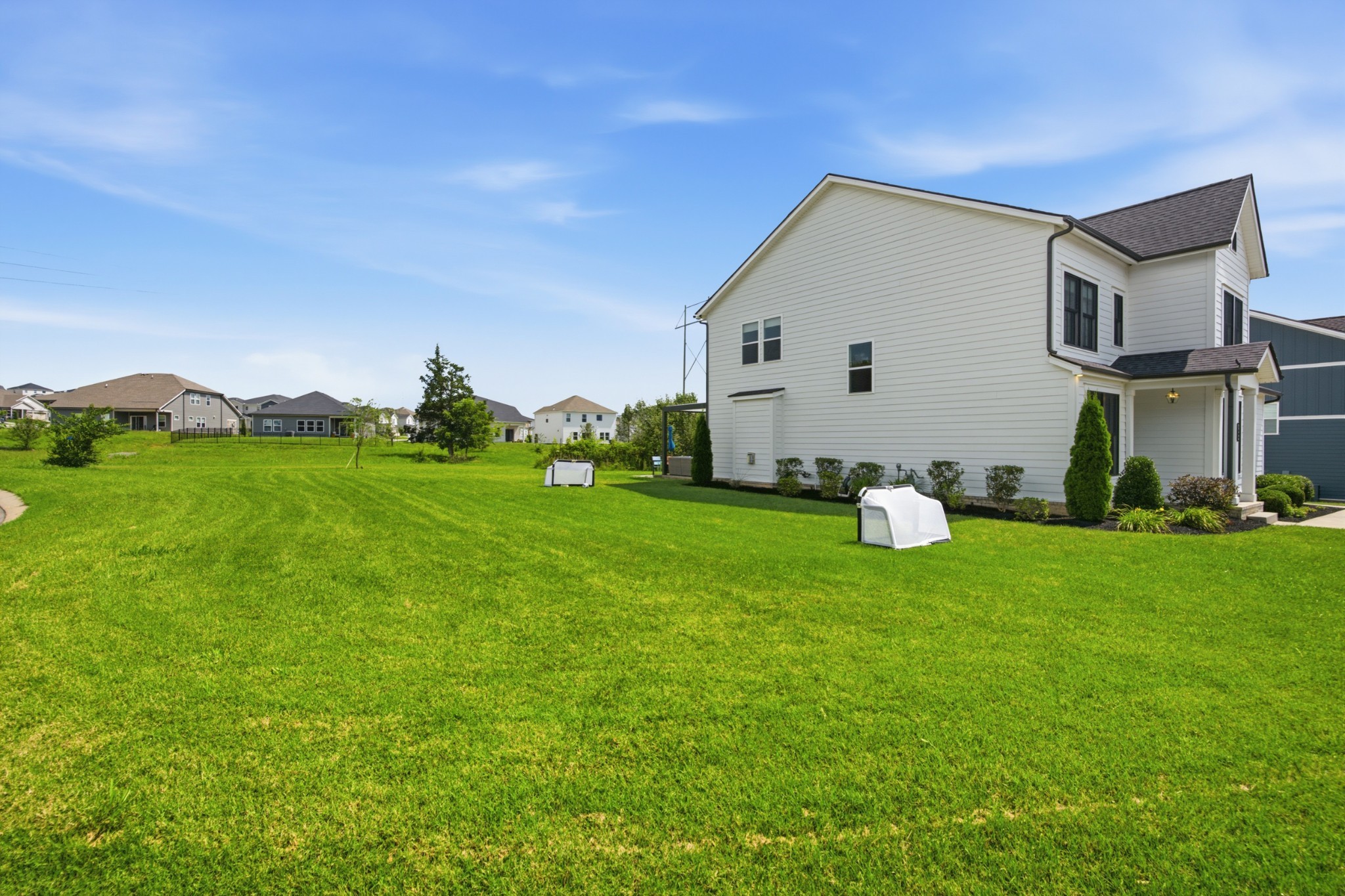1006 Dermot Dr Property Photo 58