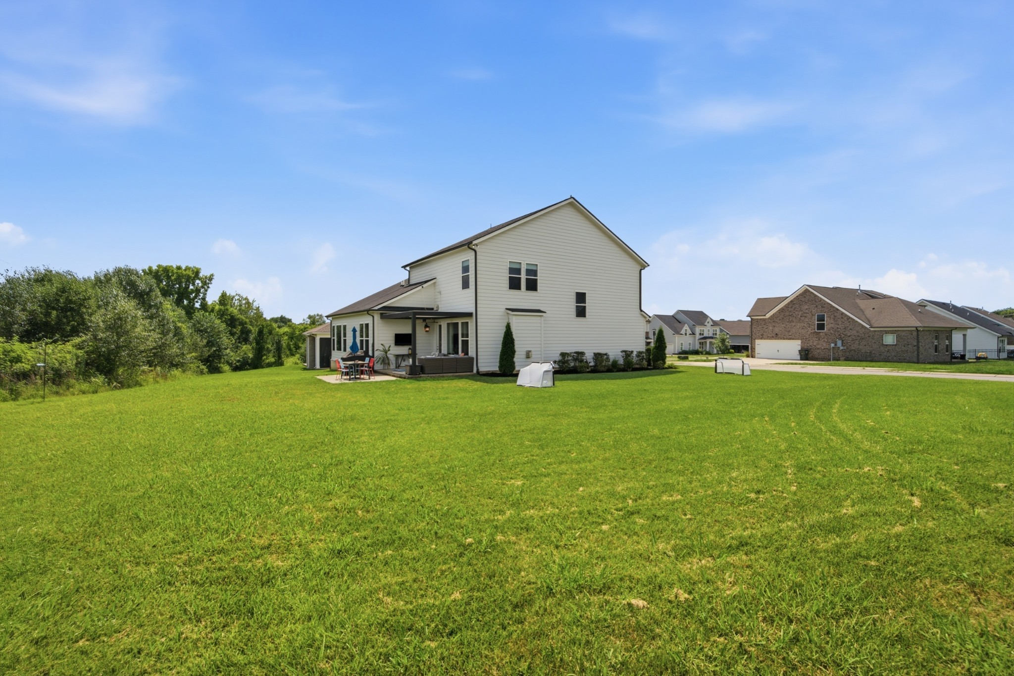 1006 Dermot Dr Property Photo 59