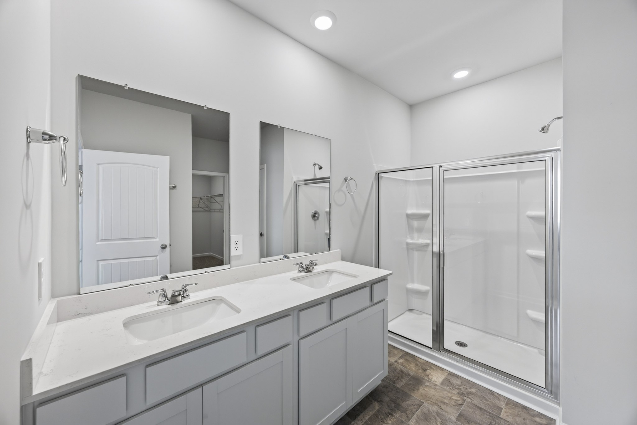 5439 Mason Way Property Photo 12