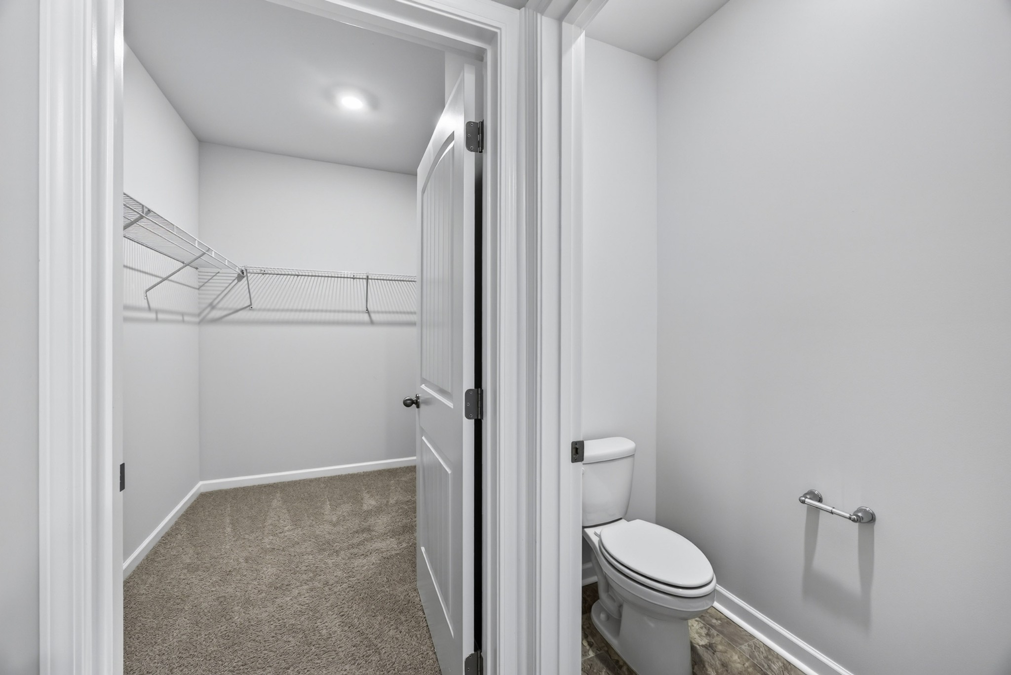 5439 Mason Way Property Photo 13