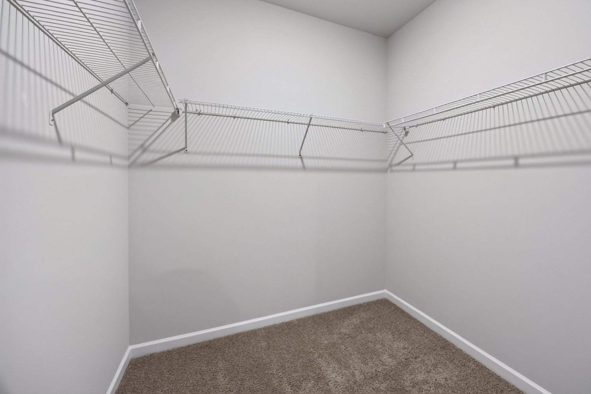 5439 Mason Way Property Photo 14