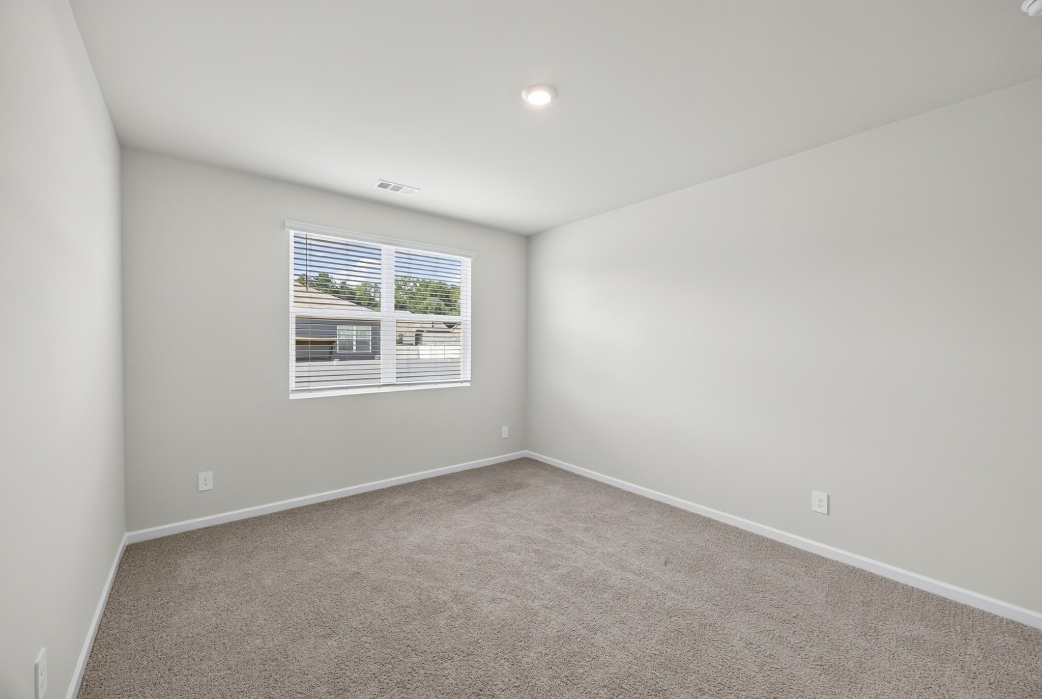 5439 Mason Way Property Photo 15