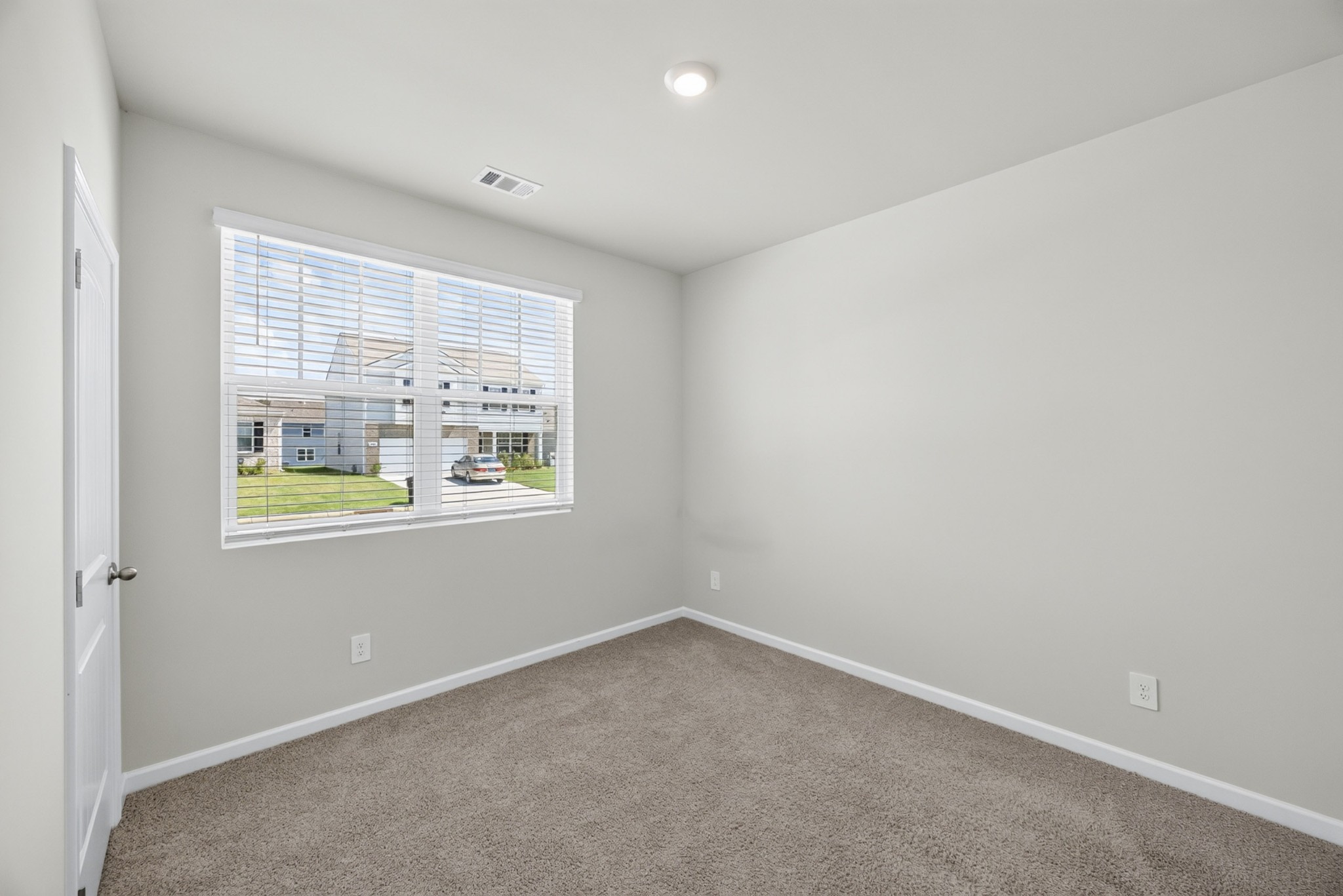 5439 Mason Way Property Photo 16