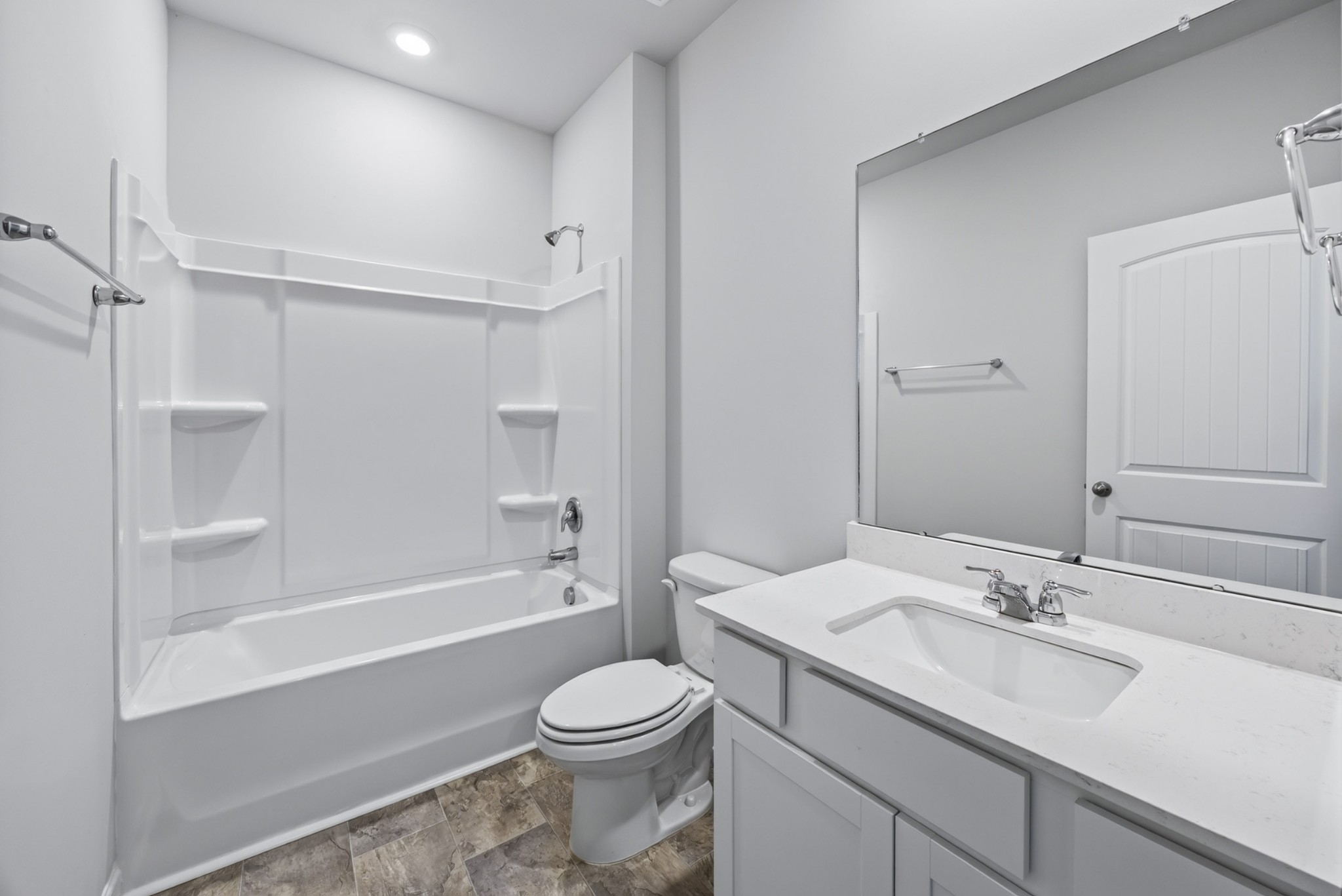 5439 Mason Way Property Photo 17