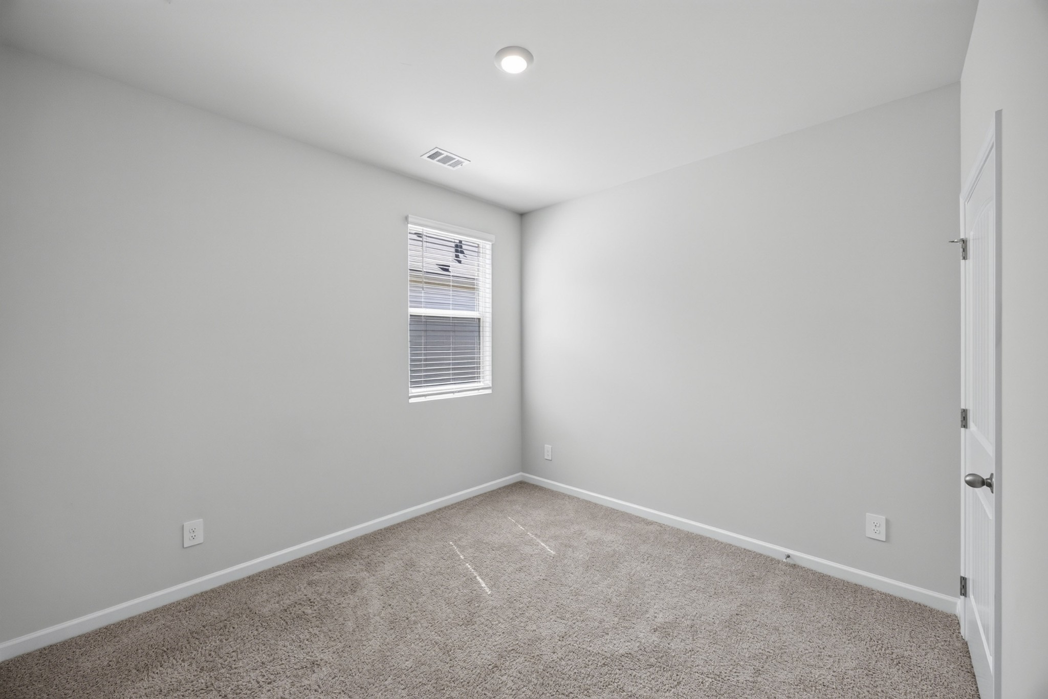 5439 Mason Way Property Photo 18