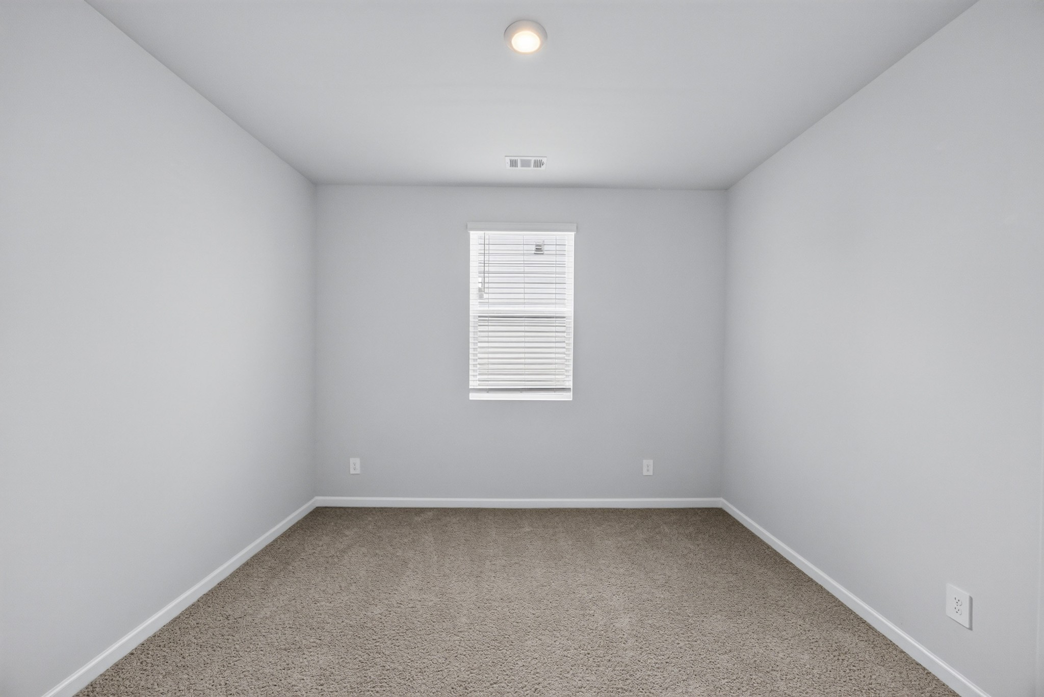 5439 Mason Way Property Photo 19