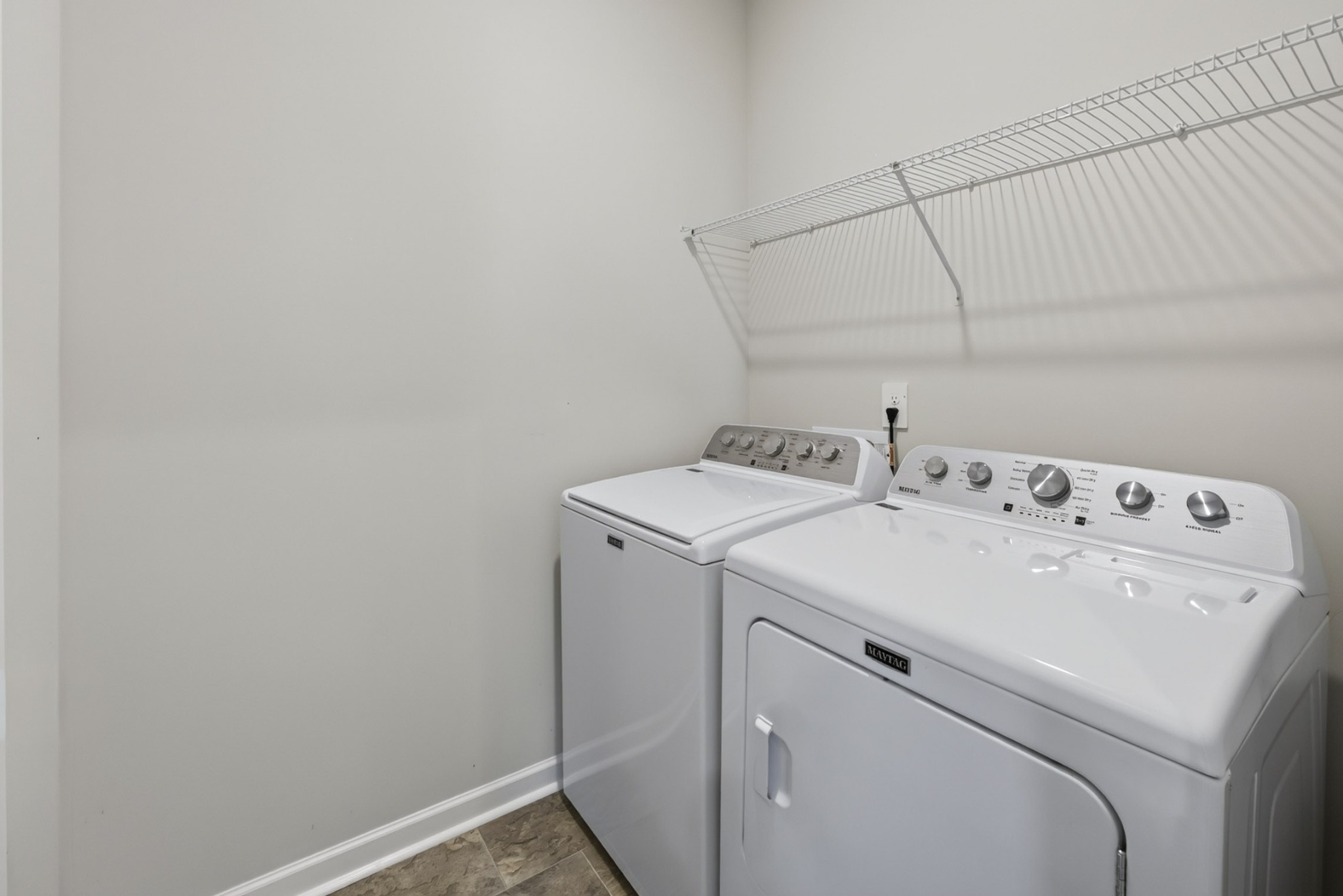 5439 Mason Way Property Photo 20