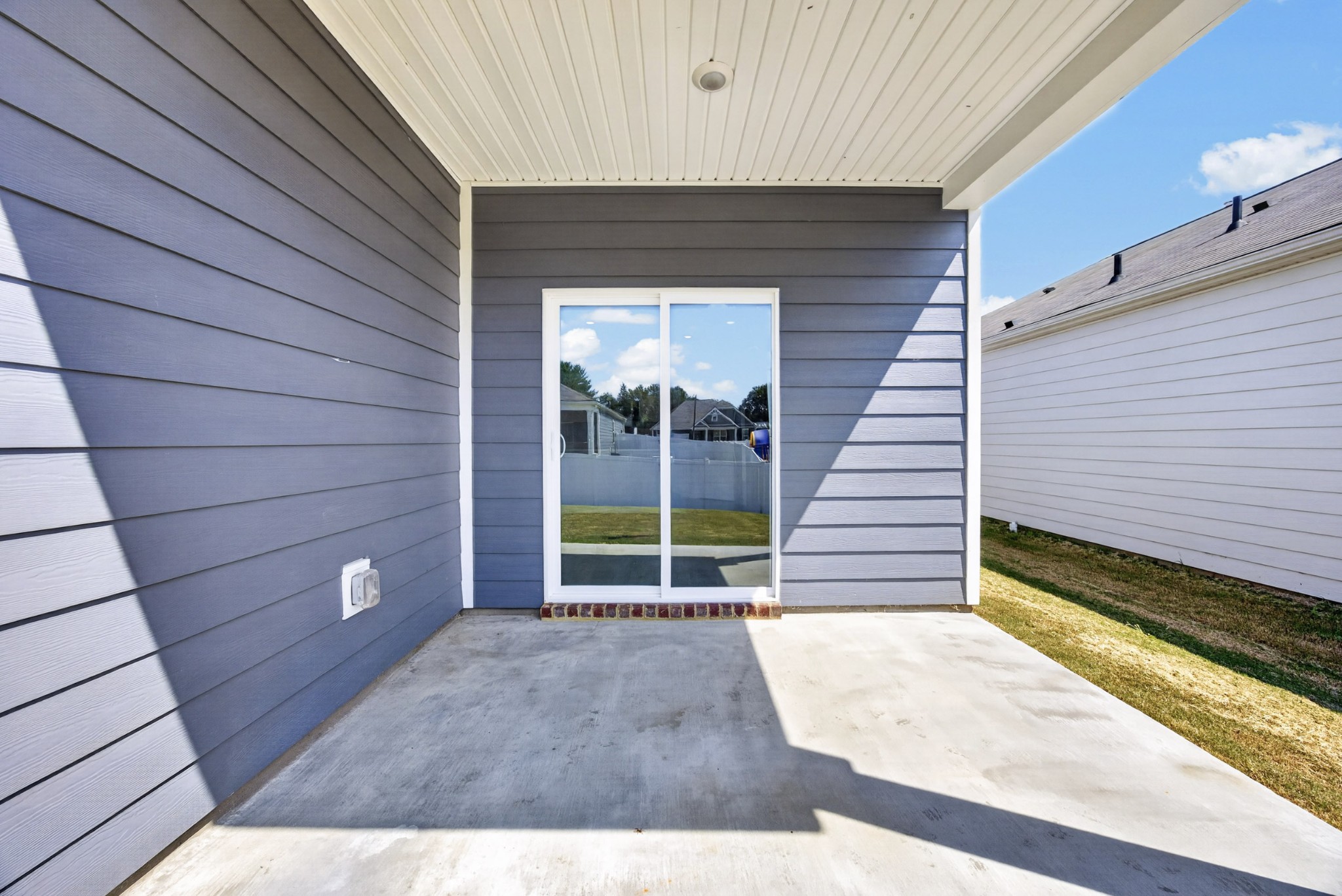 5439 Mason Way Property Photo 23