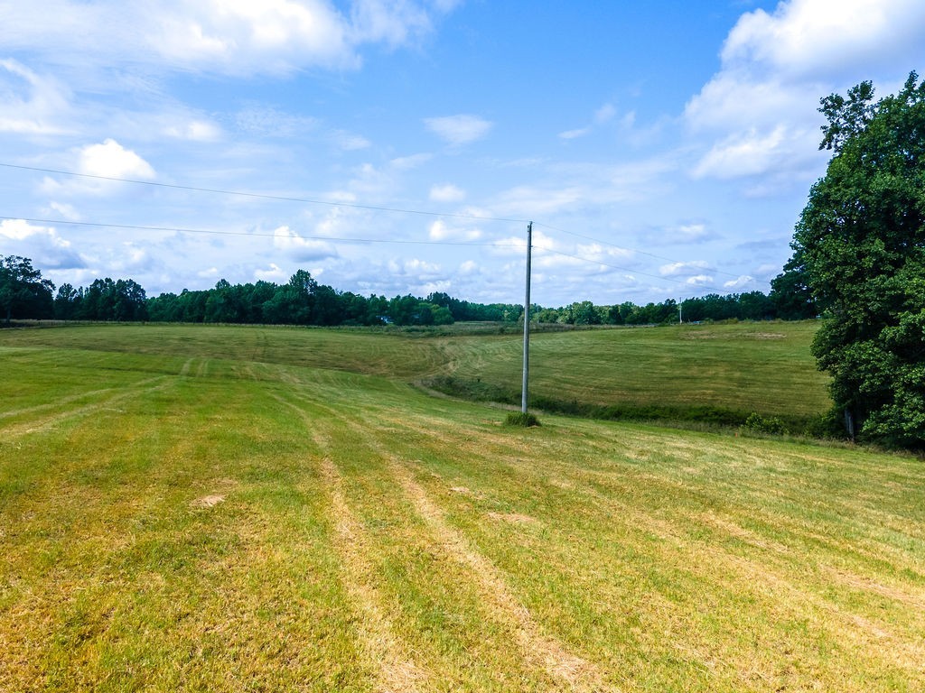 1 Weakley Loop Rd Property Photo 1
