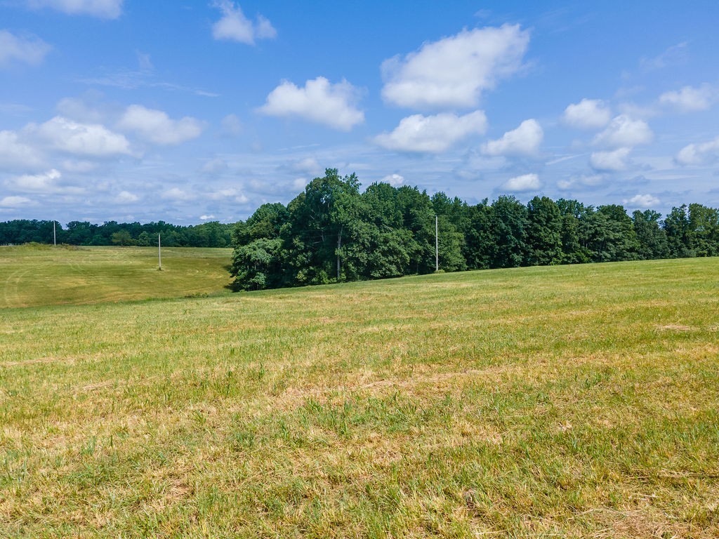 1 Weakley Loop Rd Property Photo 2