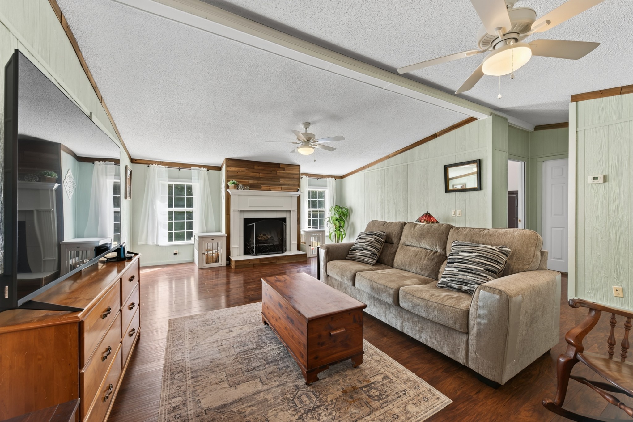 1251 Porter Morris Rd Property Photo 14