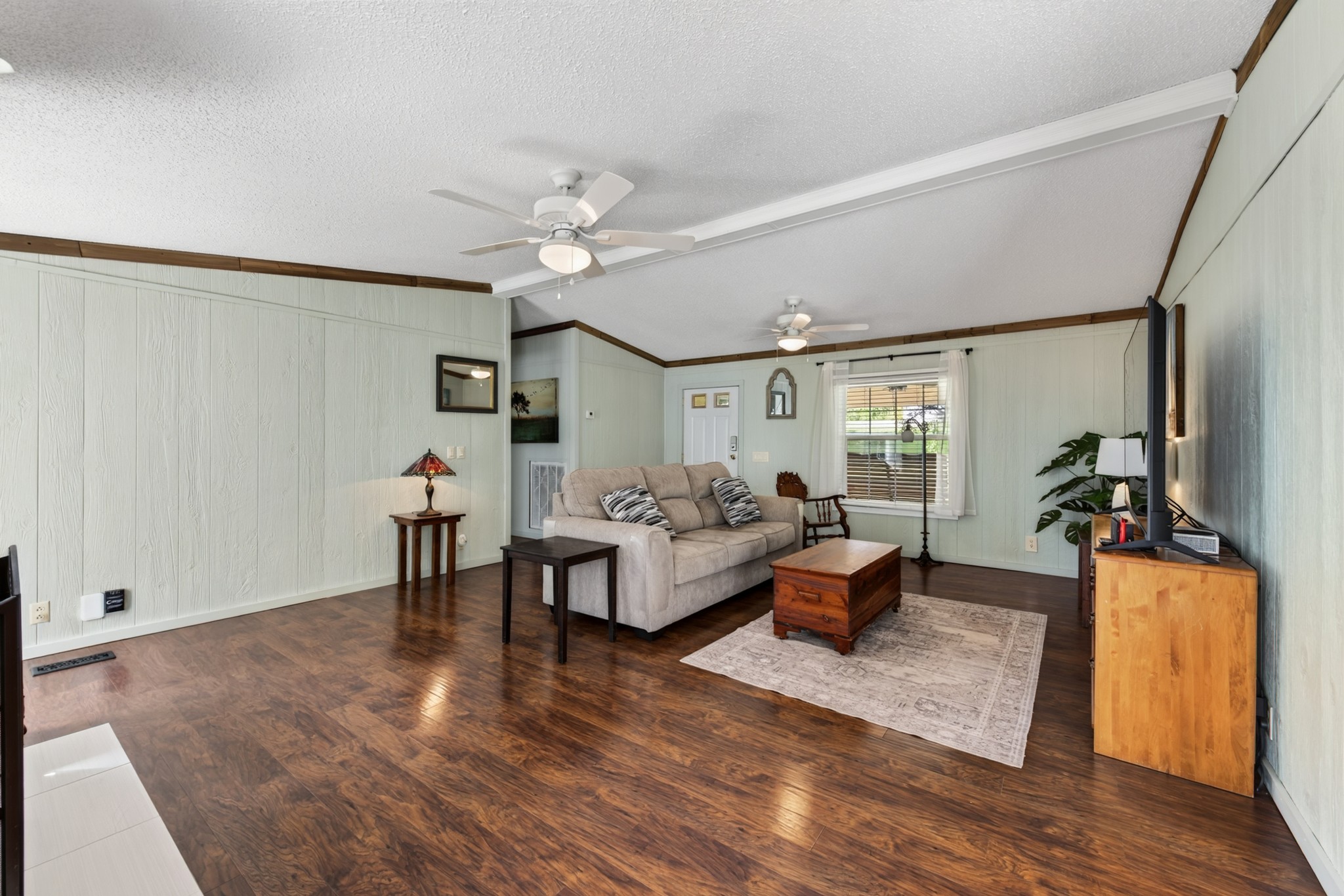 1251 Porter Morris Rd Property Photo 15