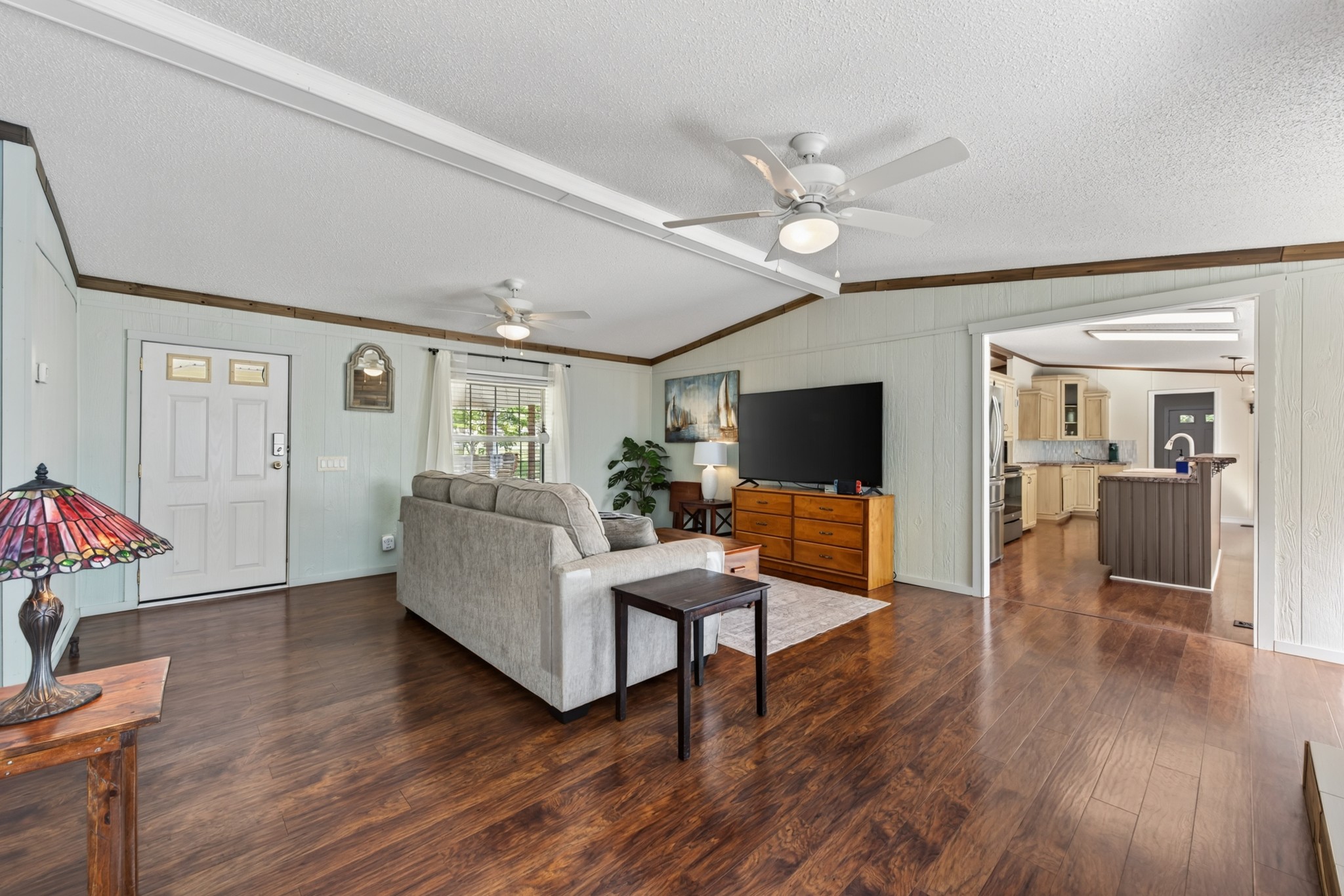 1251 Porter Morris Rd Property Photo 16