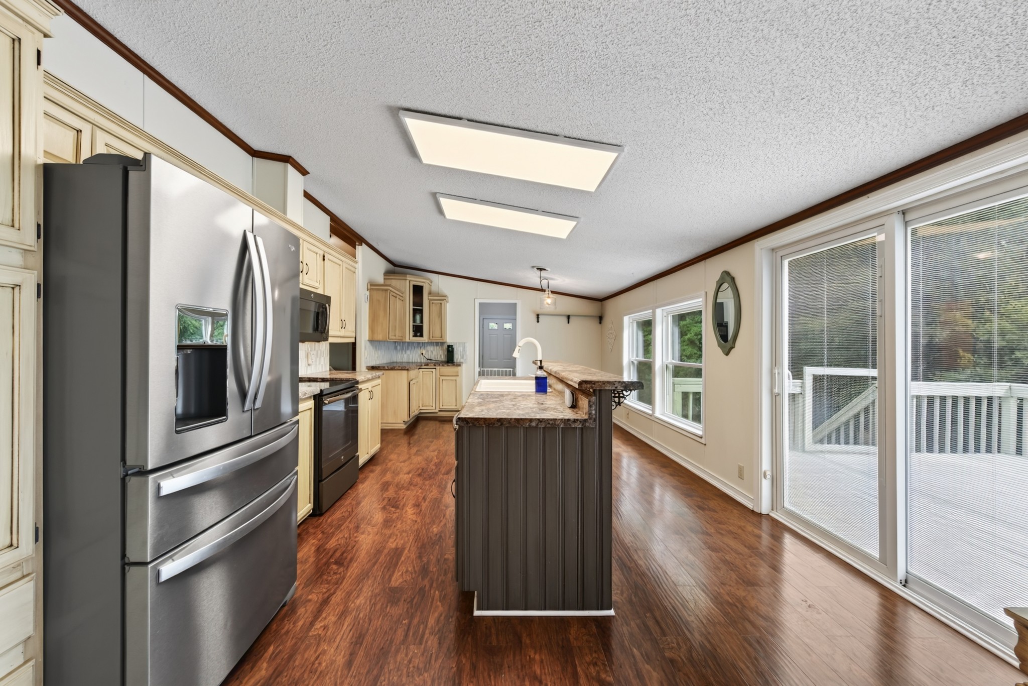 1251 Porter Morris Rd Property Photo 18