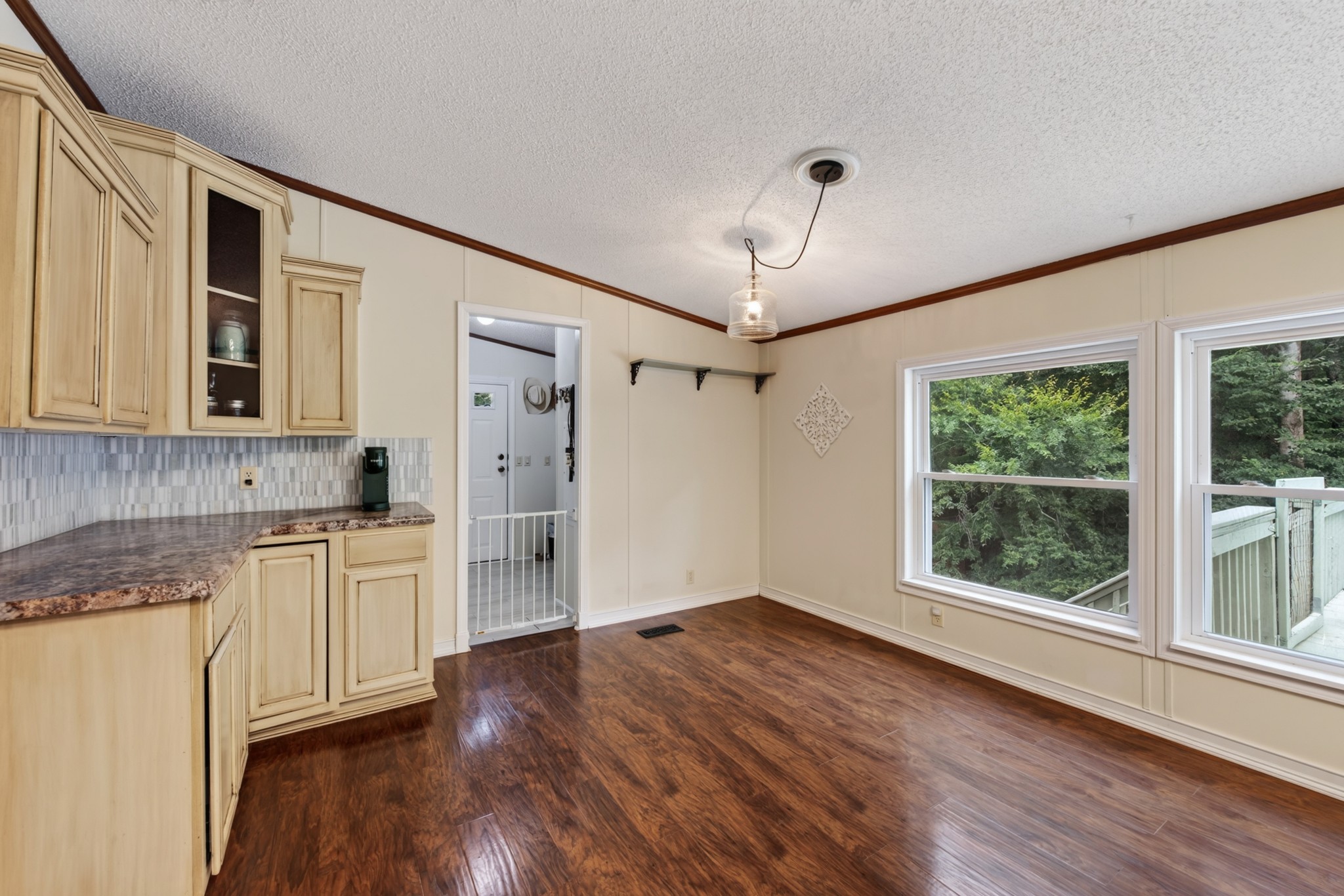 1251 Porter Morris Rd Property Photo 25