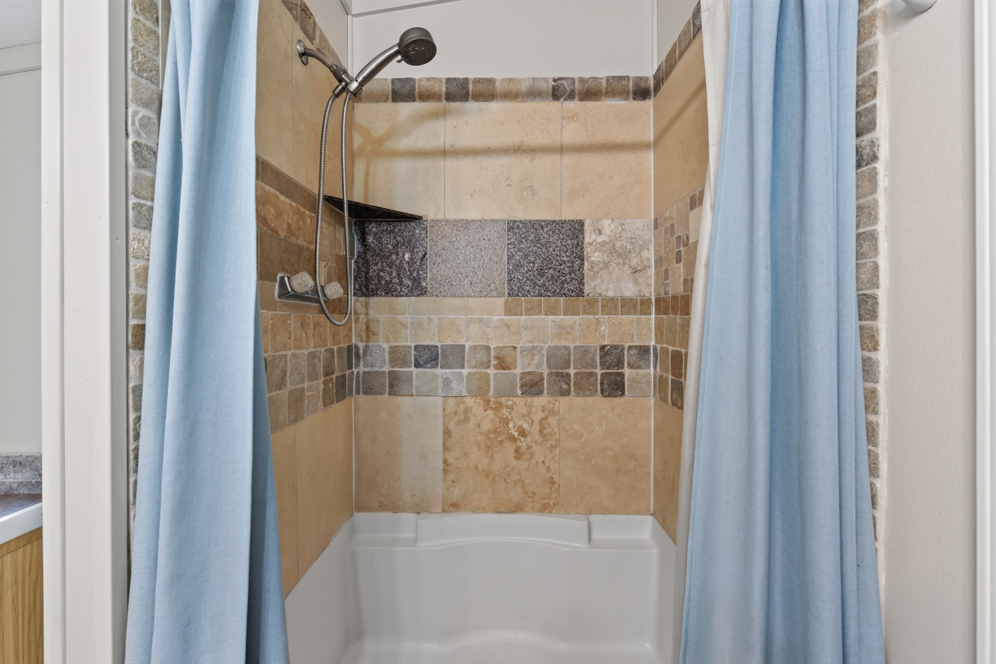 1251 Porter Morris Rd Property Photo 31