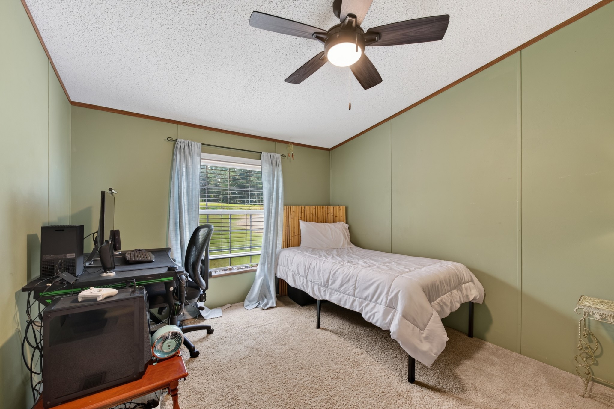 1251 Porter Morris Rd Property Photo 35