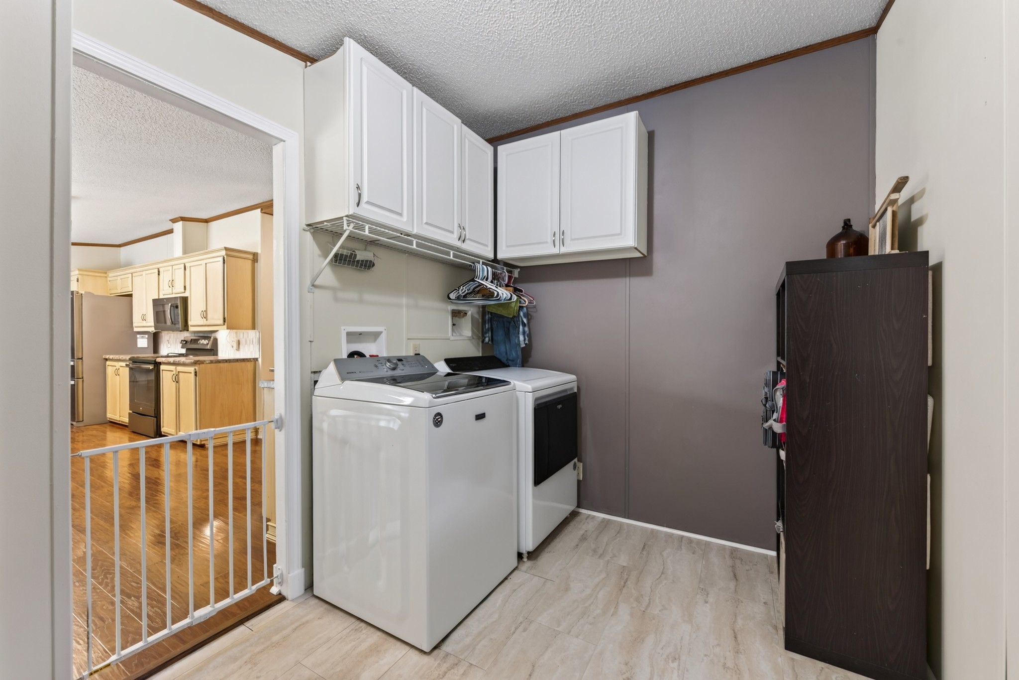 1251 Porter Morris Rd Property Photo 37