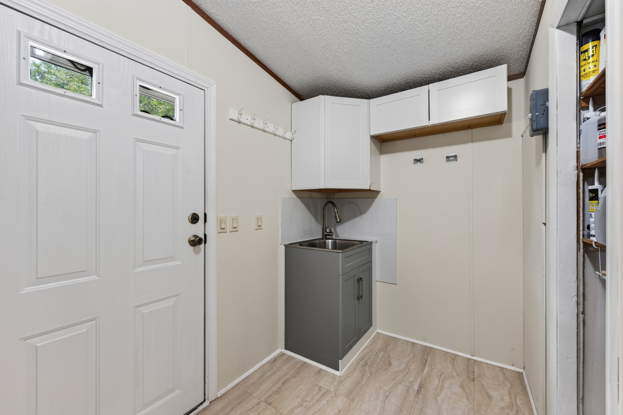 1251 Porter Morris Rd Property Photo 38
