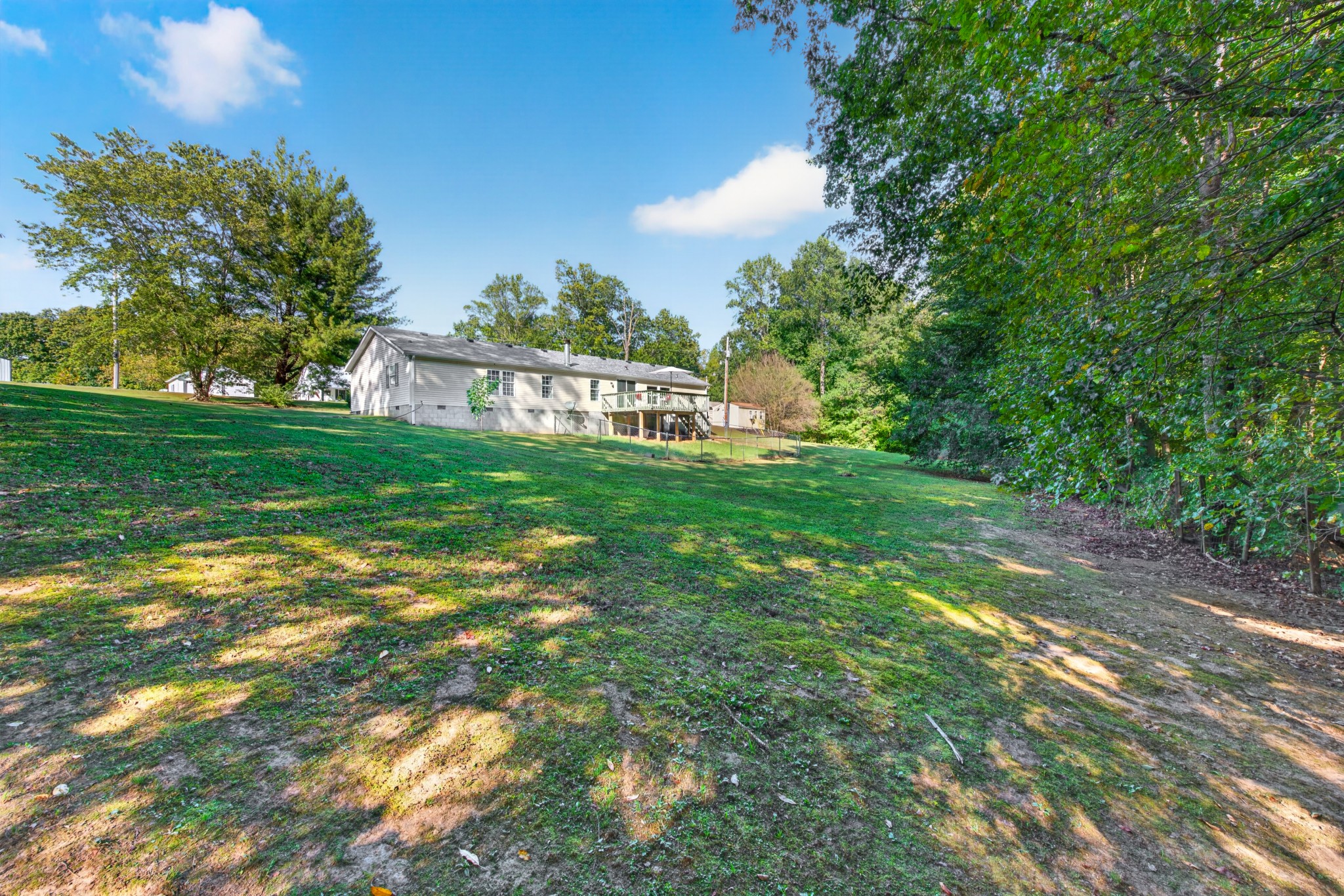 1251 Porter Morris Rd Property Photo 40